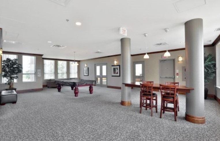 Listing W5882915 - Large Photo # 22