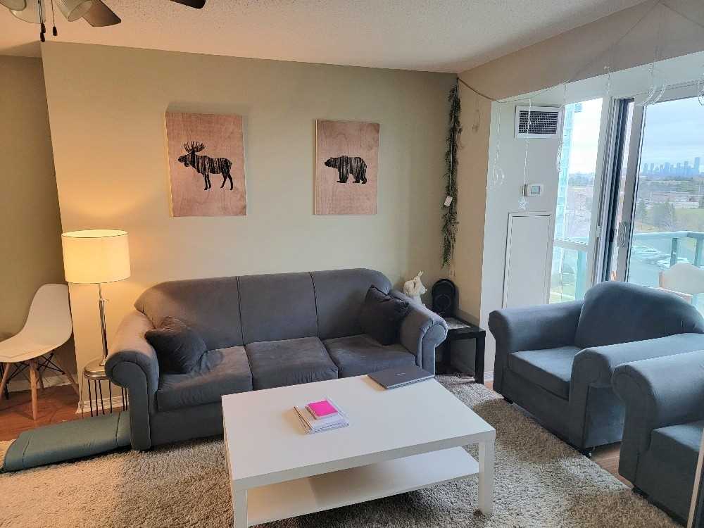 Listing W5882915 - Large Photo # 11