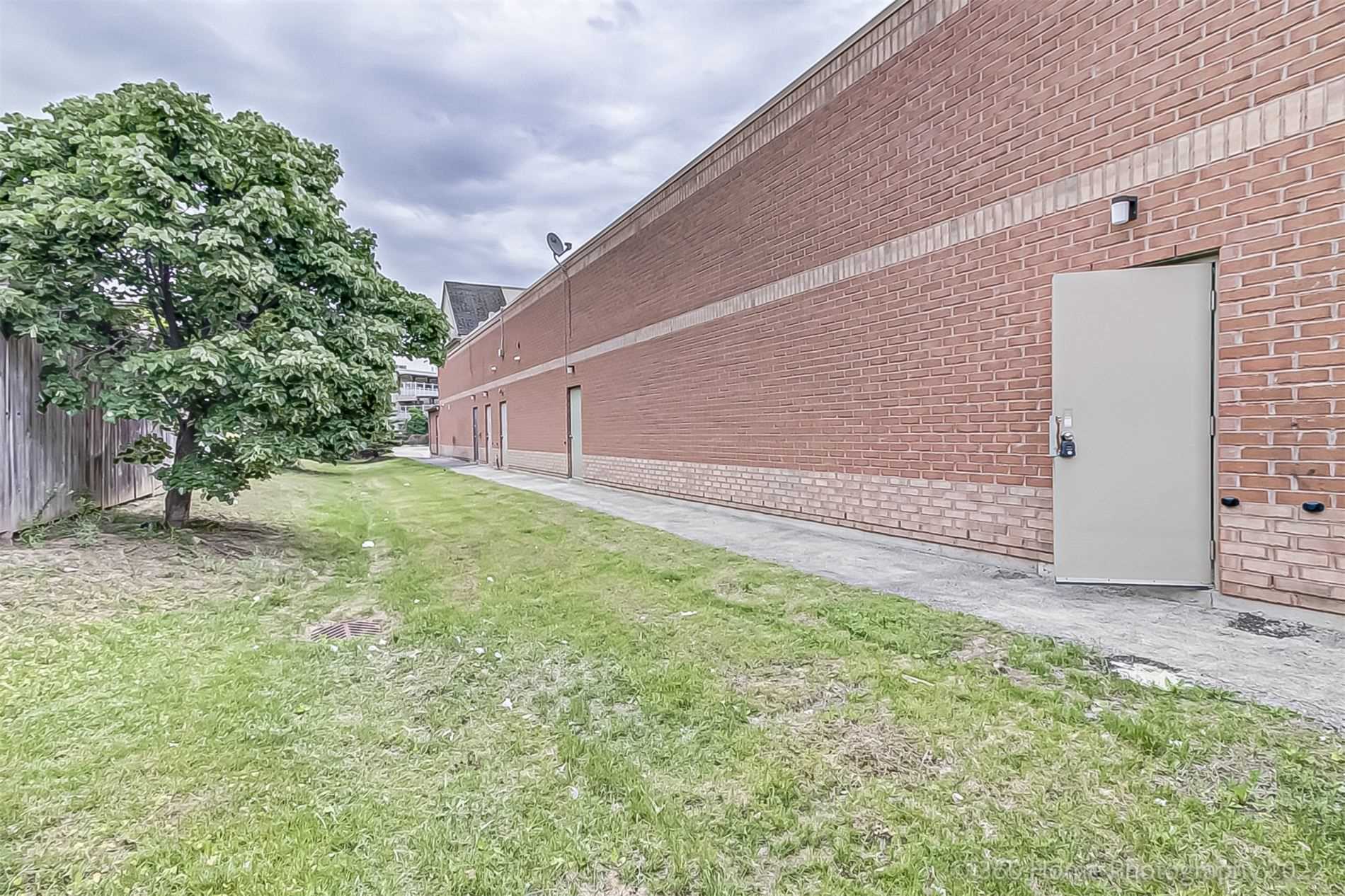 Listing W5883065 - Large Photo # 22