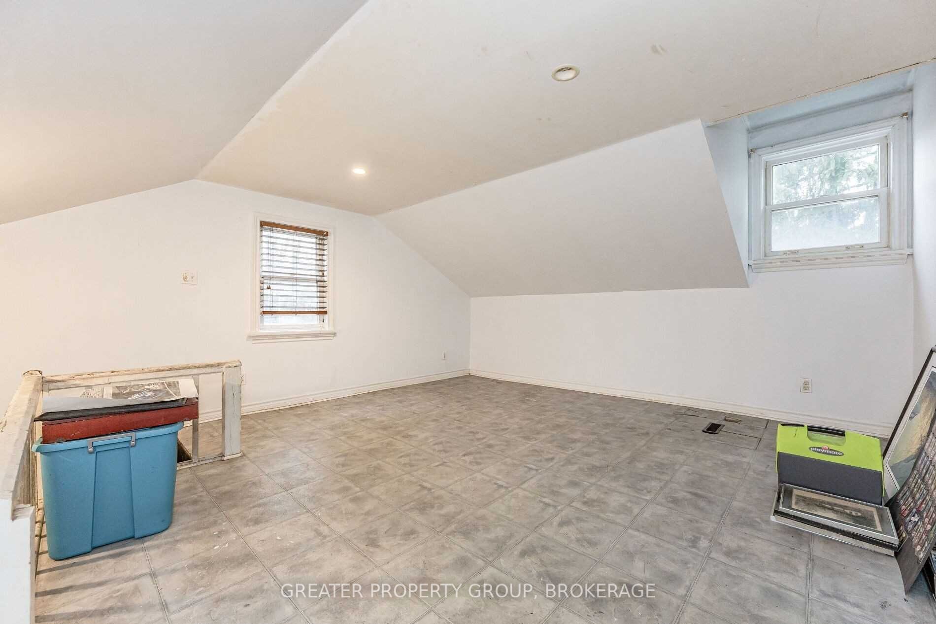 Listing W5883210 - Large Photo # 37