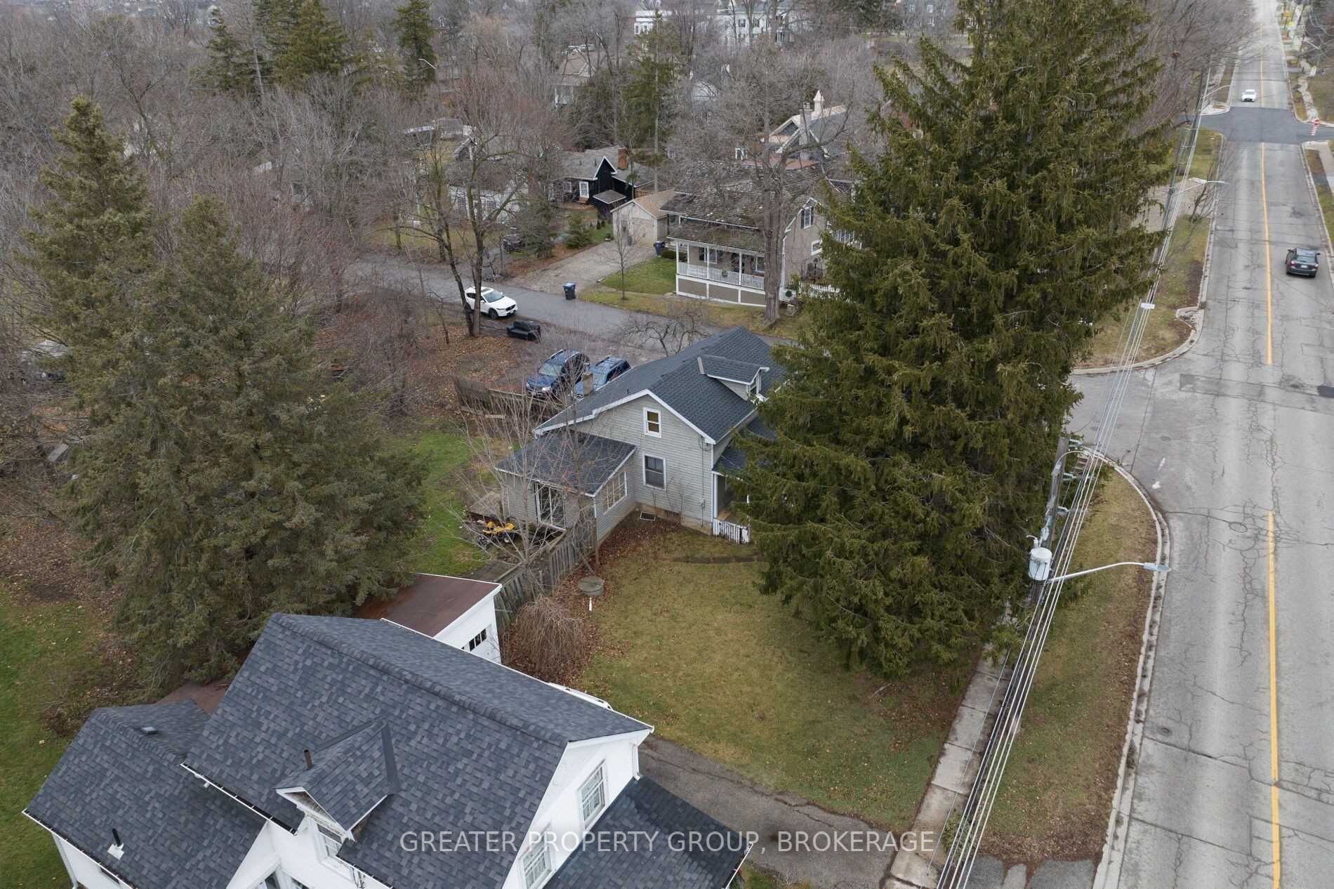Listing W5883210 - Large Photo # 7
