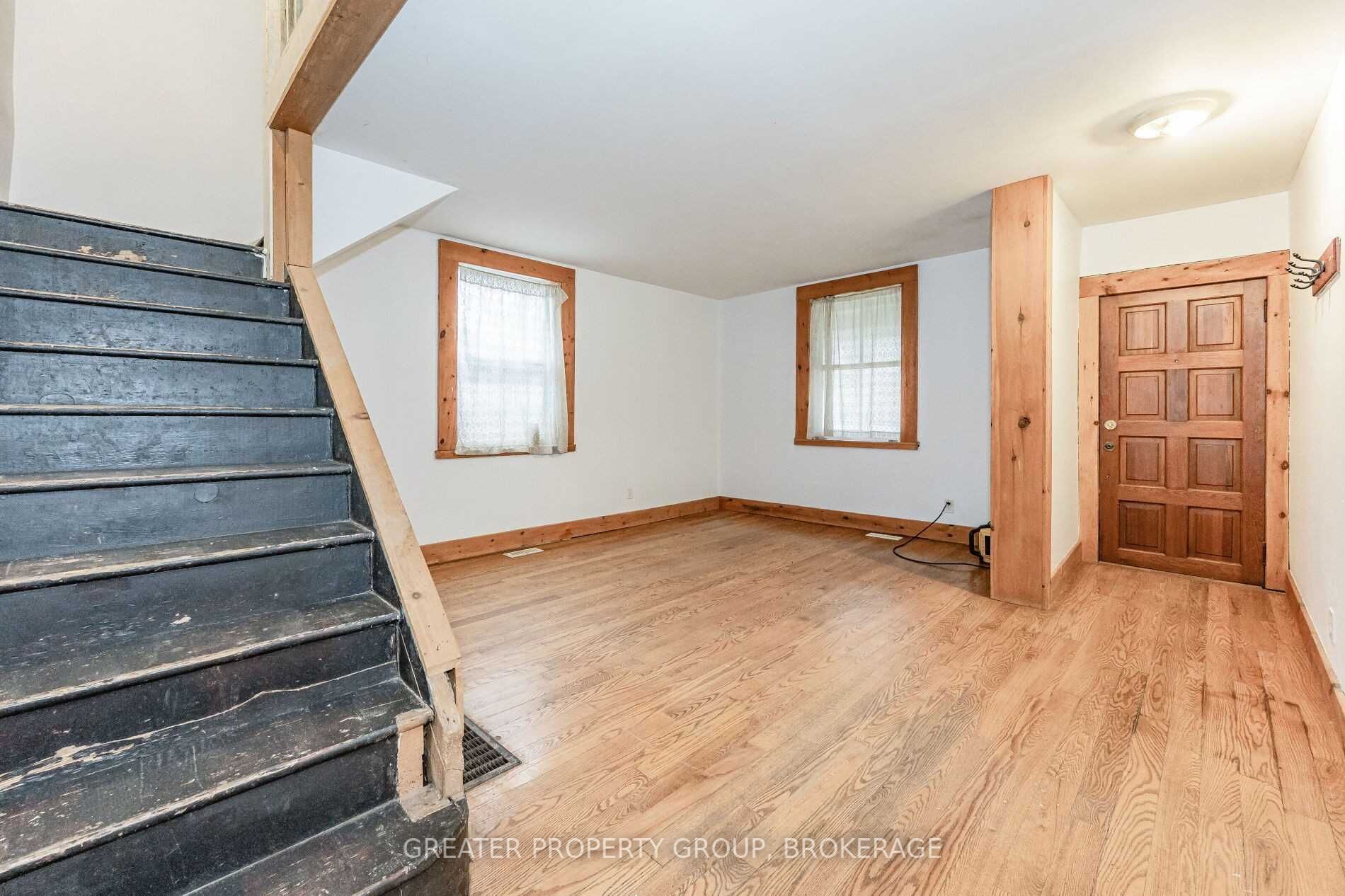 Listing W5883210 - Large Photo # 28