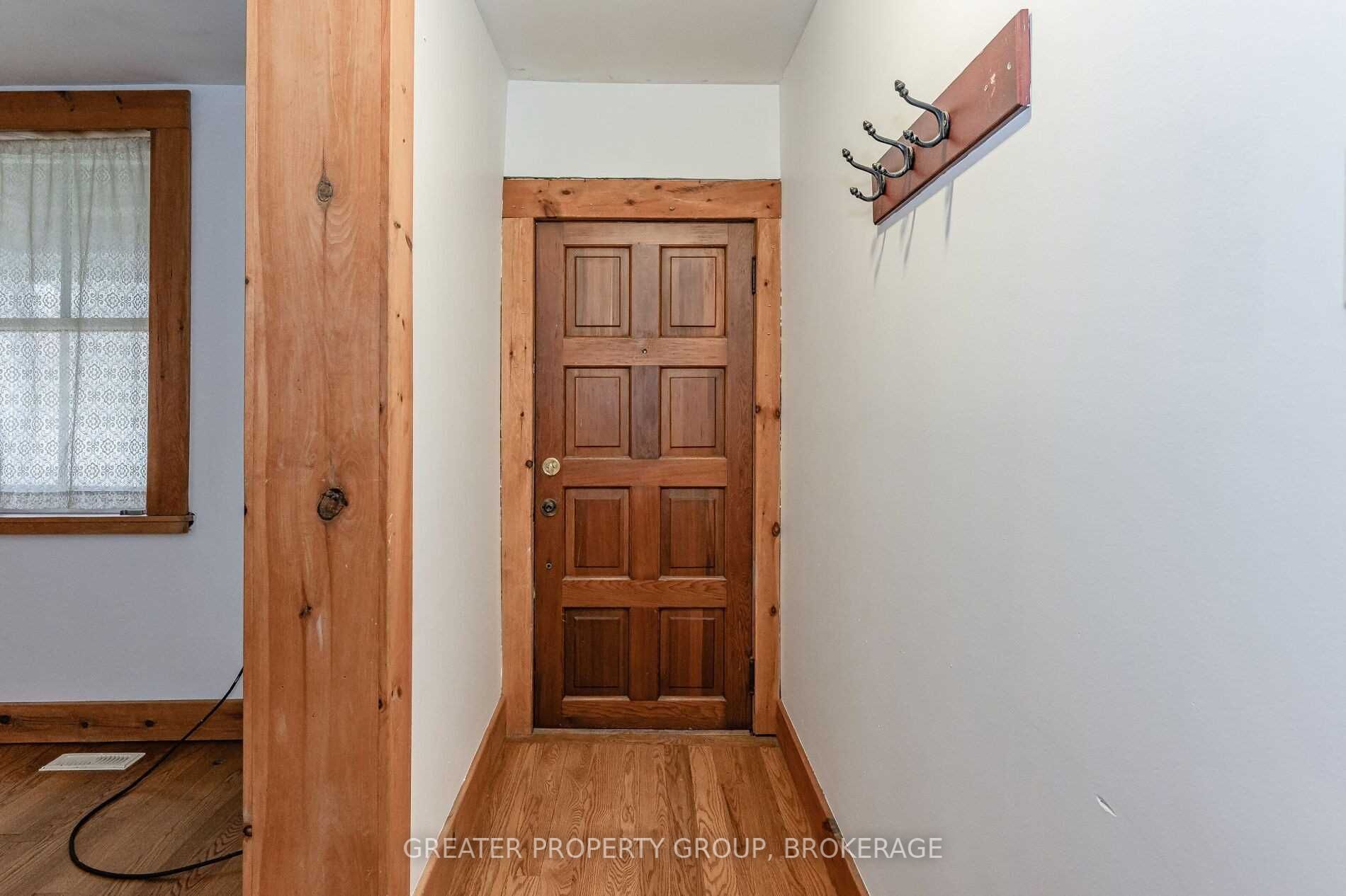 Listing W5883210 - Large Photo # 29