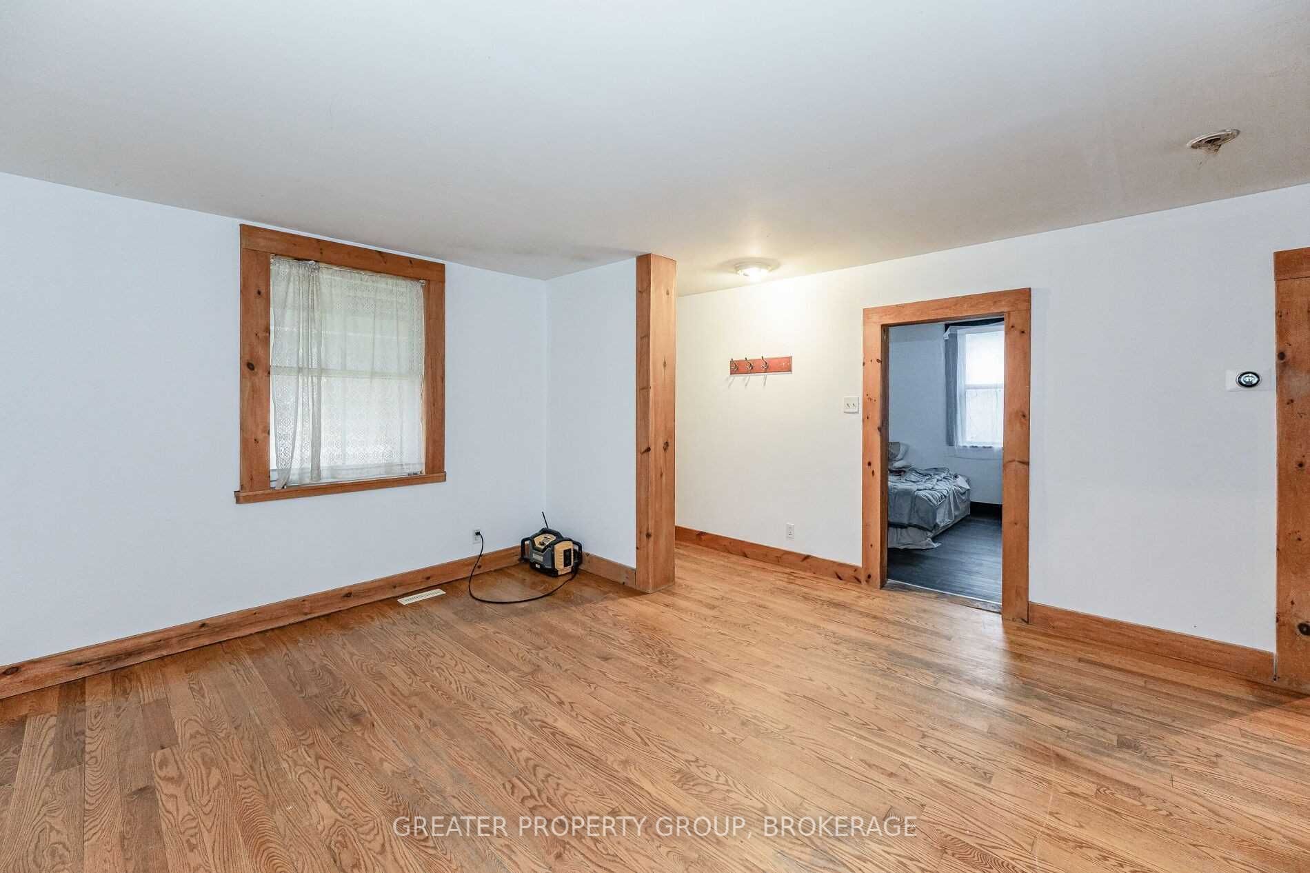 Listing W5883210 - Large Photo # 30