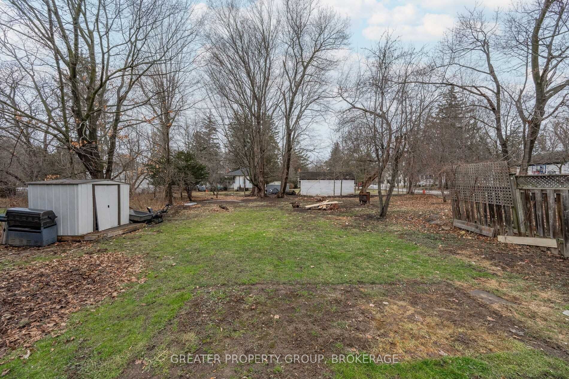 Listing W5883210 - Large Photo # 14