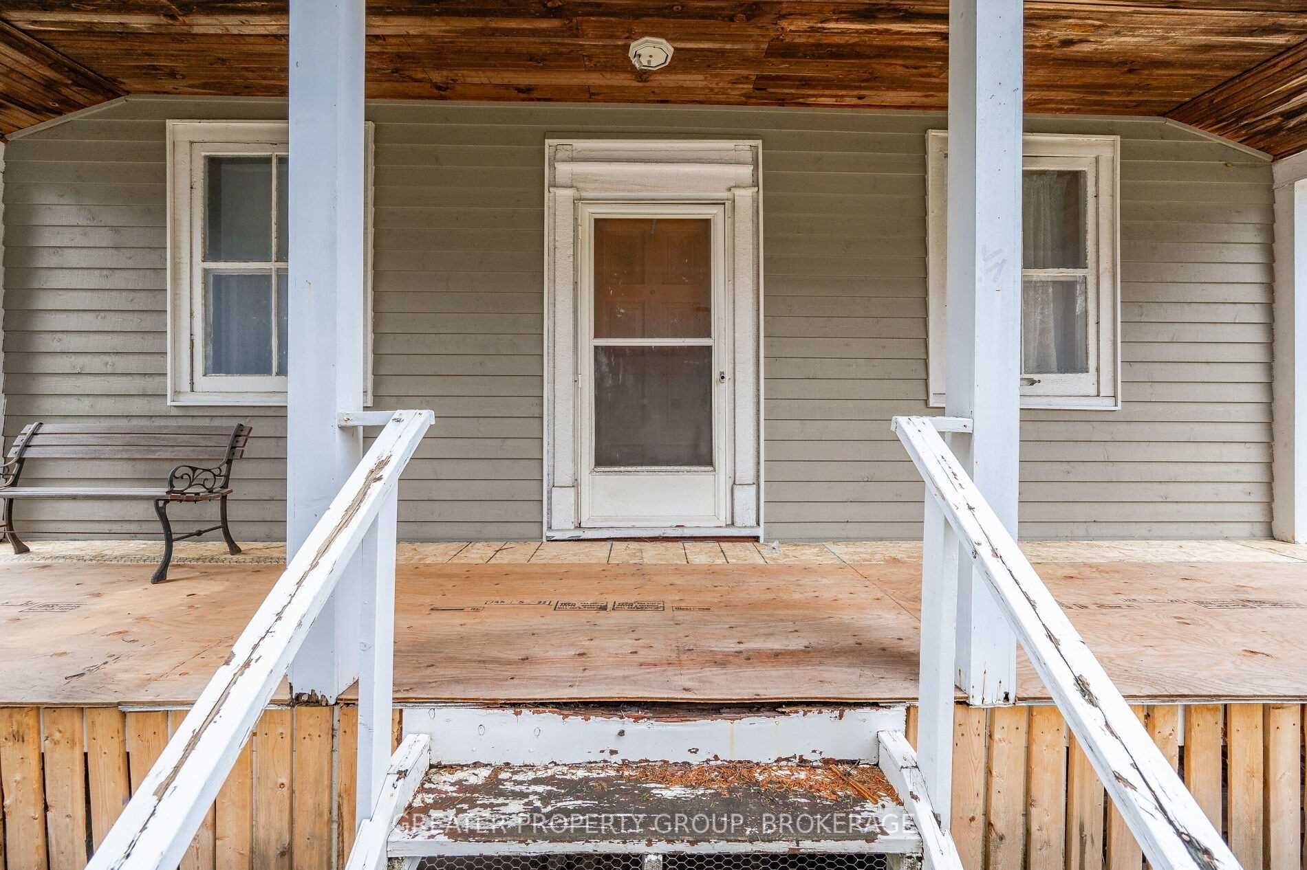 Listing W5883210 - Large Photo # 19