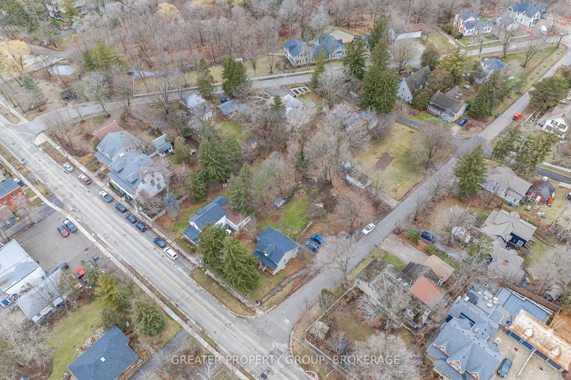 Listing W5883210 - Large Photo # 6