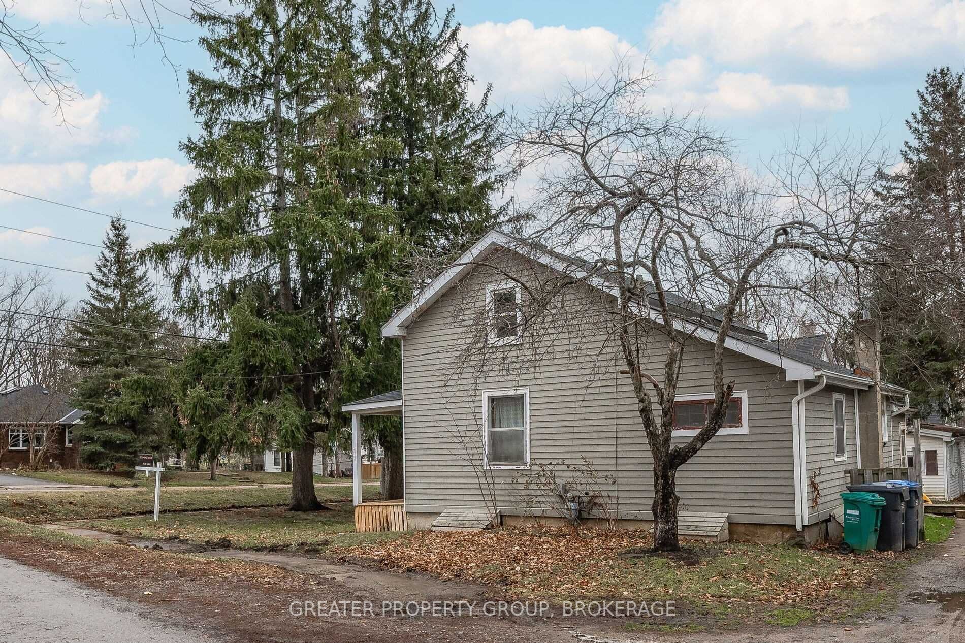 Listing W5883210 - Large Photo # 13
