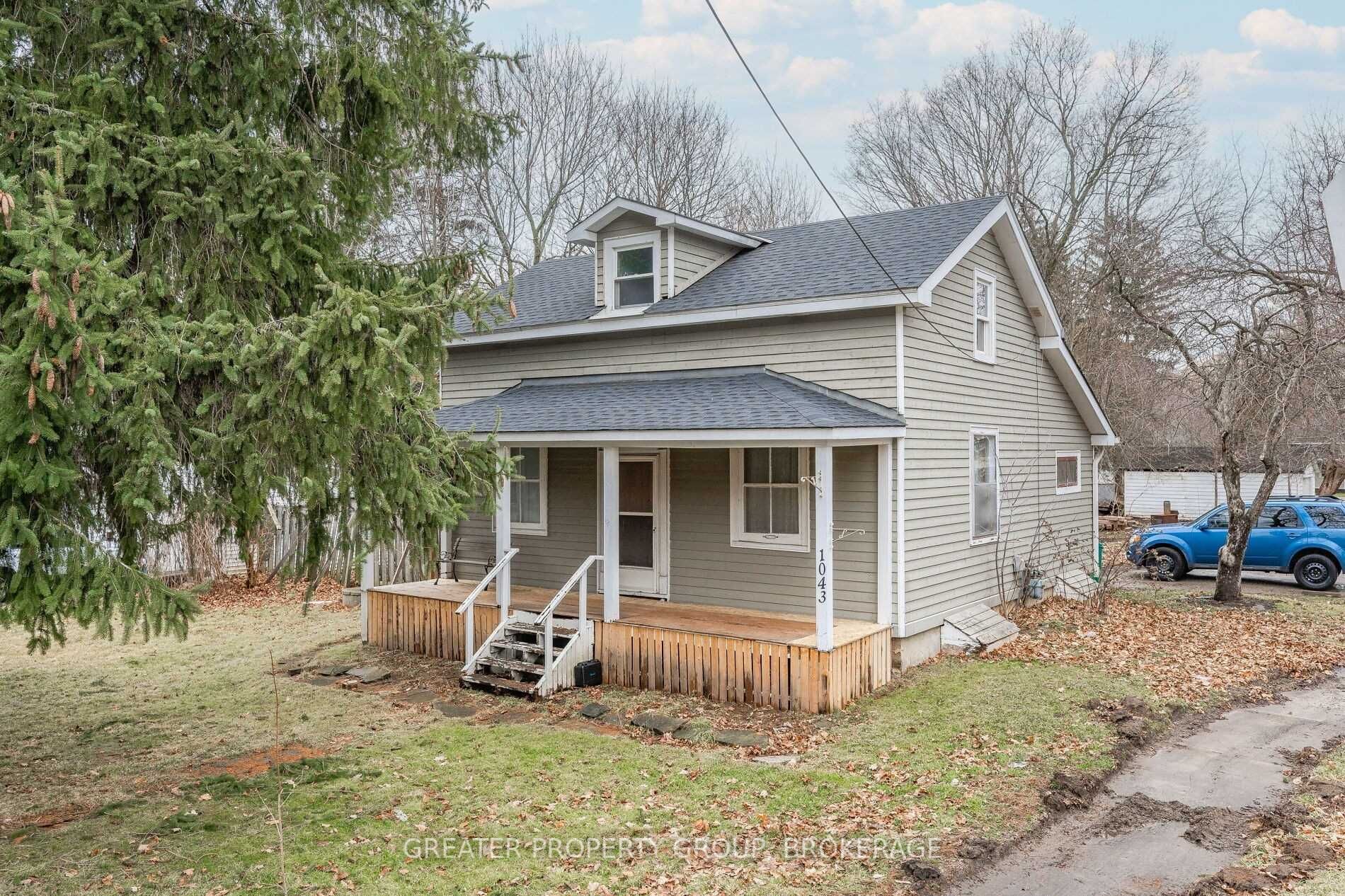 Listing W5883210 - Large Photo # 1