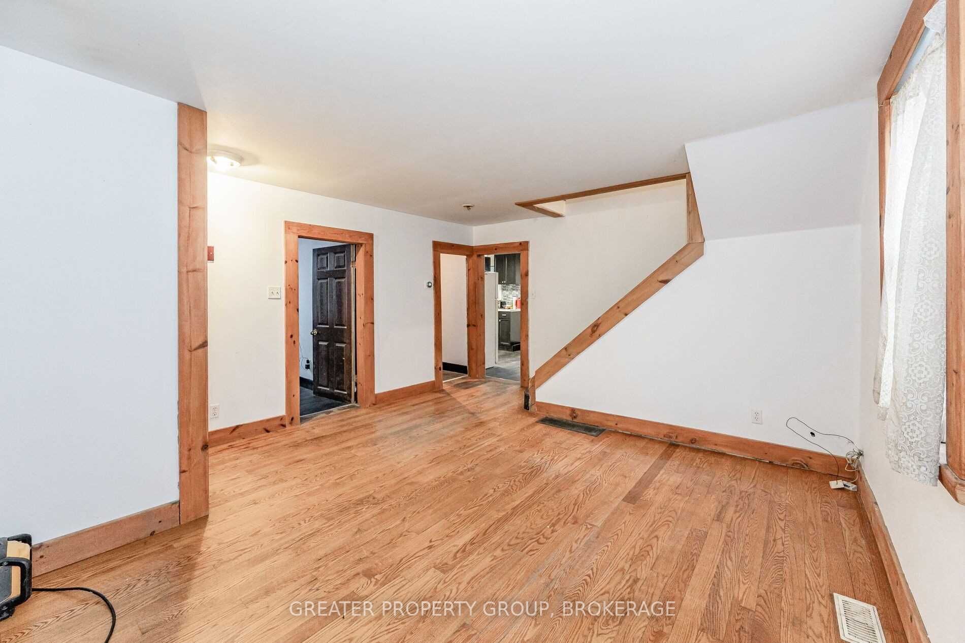 Listing W5883210 - Large Photo # 31