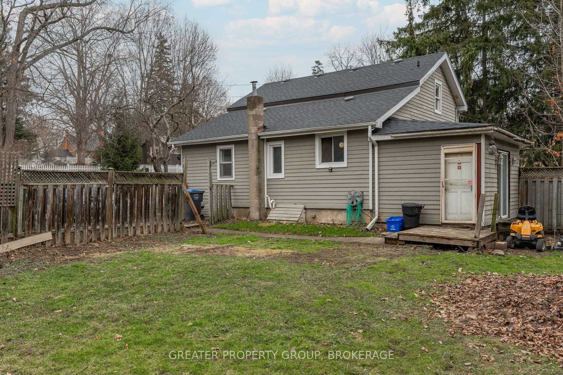 Listing W5883210 - Large Photo # 15