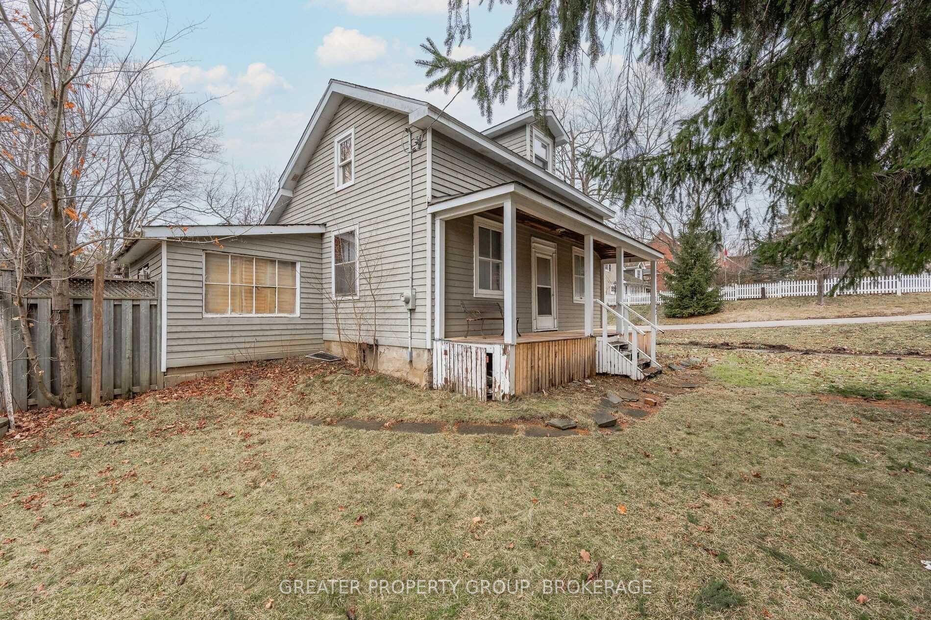 Listing W5883210 - Large Photo # 11