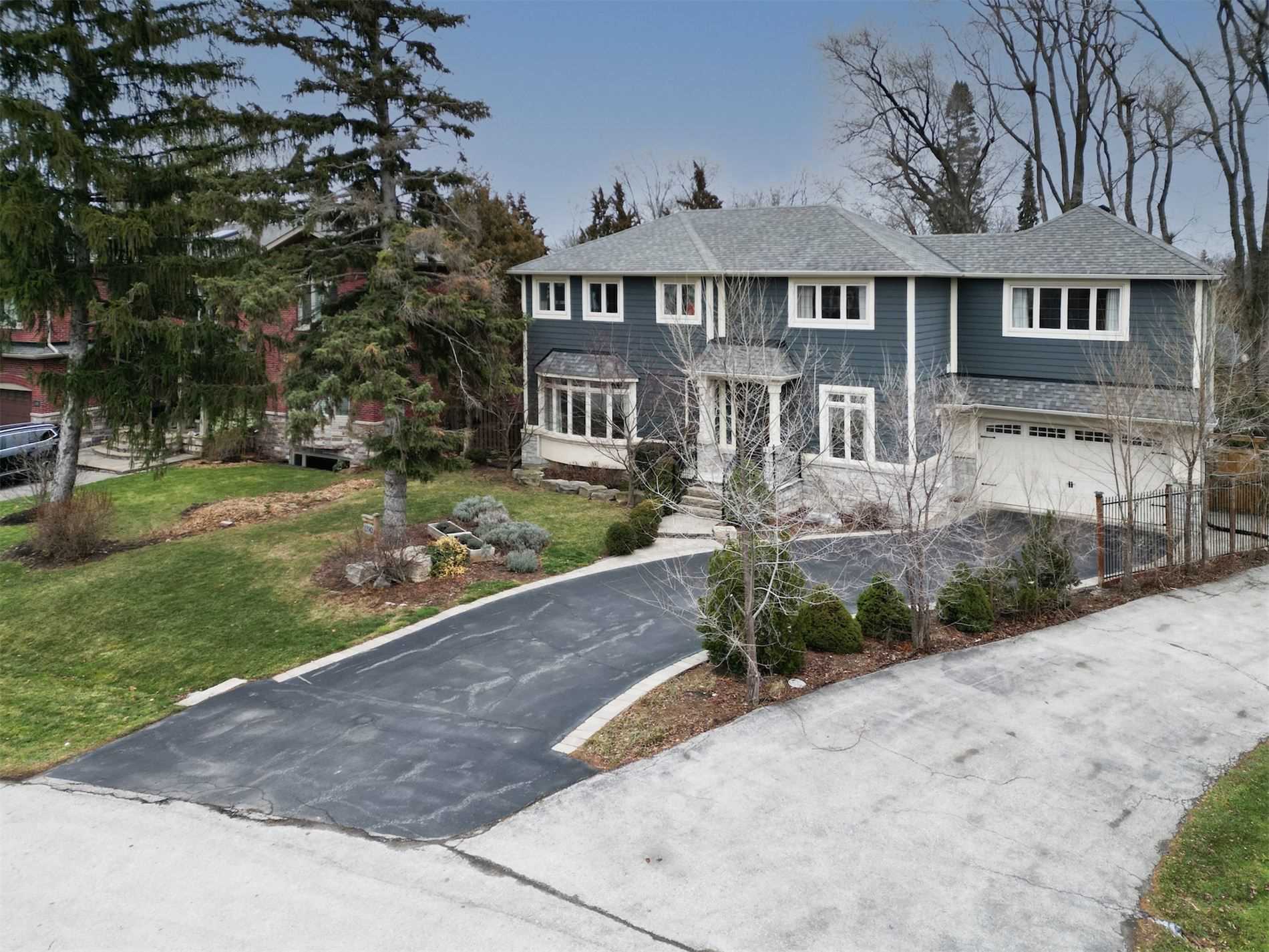 Listing W5883412 - Large Photo # 3