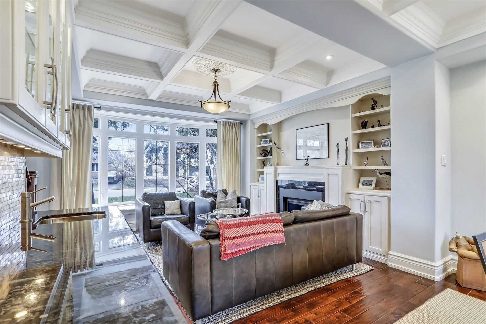 Listing W5883412 - Large Photo # 10
