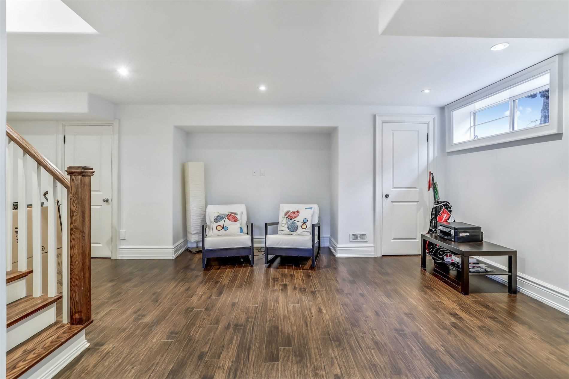 Listing W5883412 - Large Photo # 16