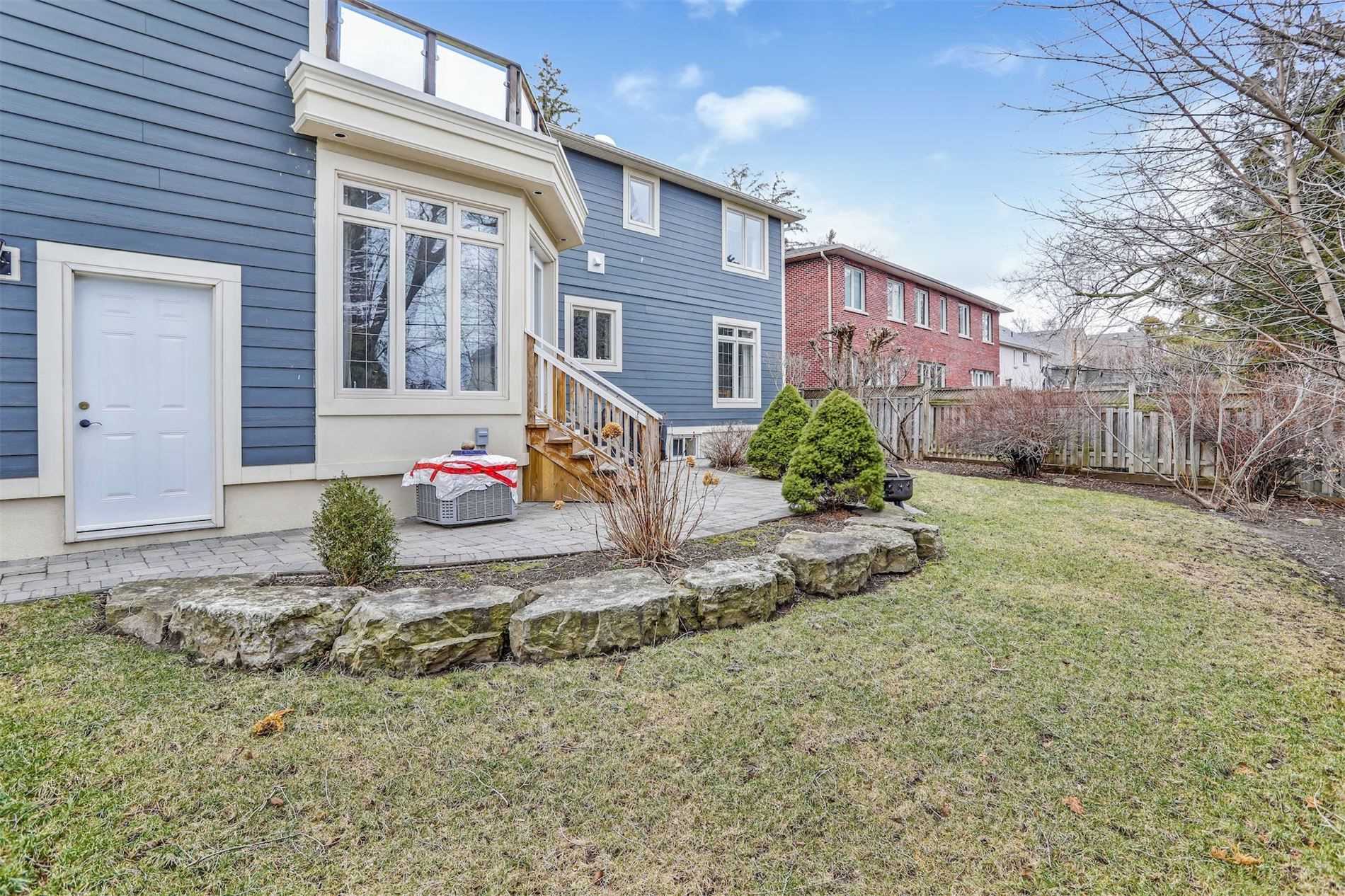 Listing W5883412 - Large Photo # 35