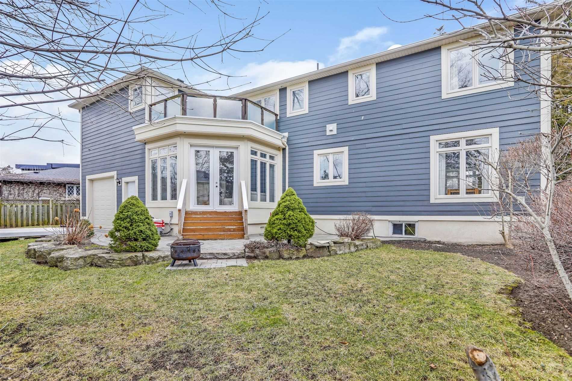 Listing W5883412 - Large Photo # 36