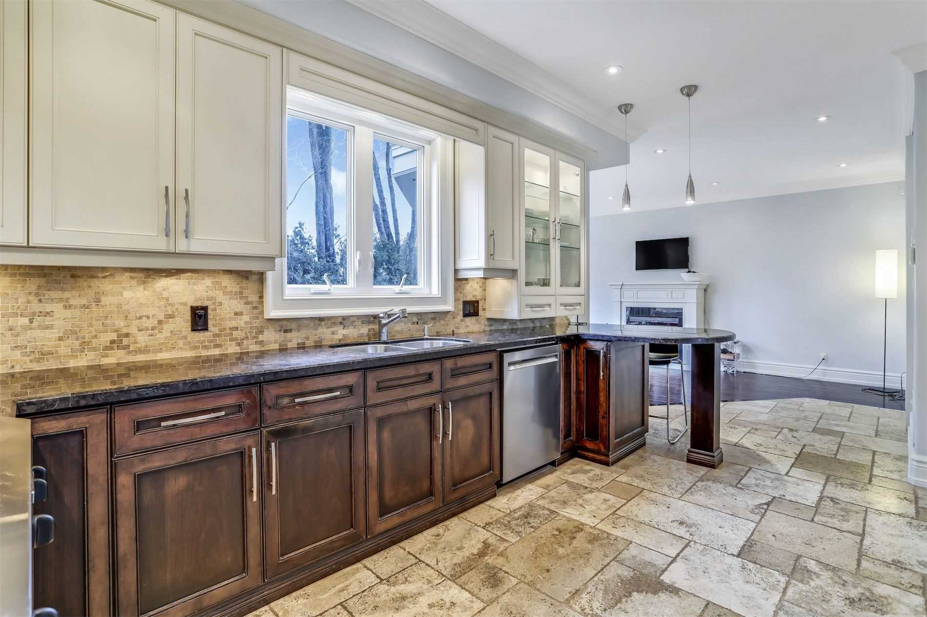 Listing W5883412 - Large Photo # 12
