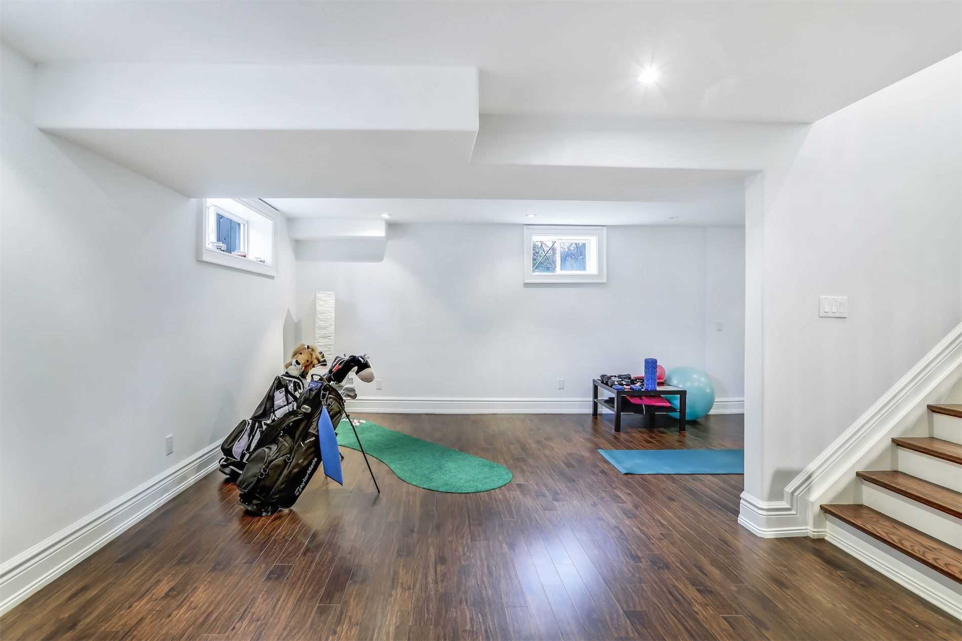 Listing W5883412 - Large Photo # 17