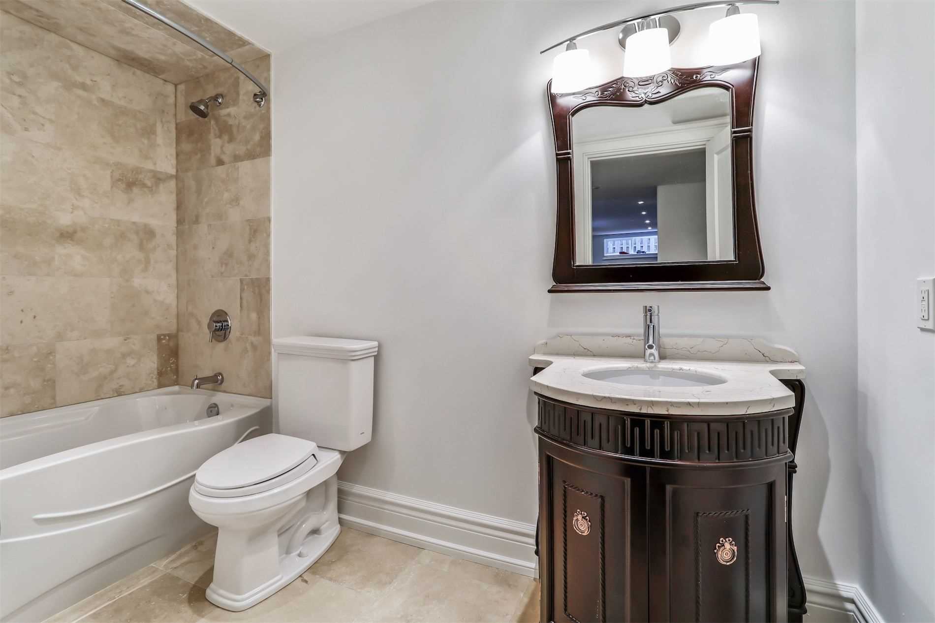 Listing W5883412 - Large Photo # 20