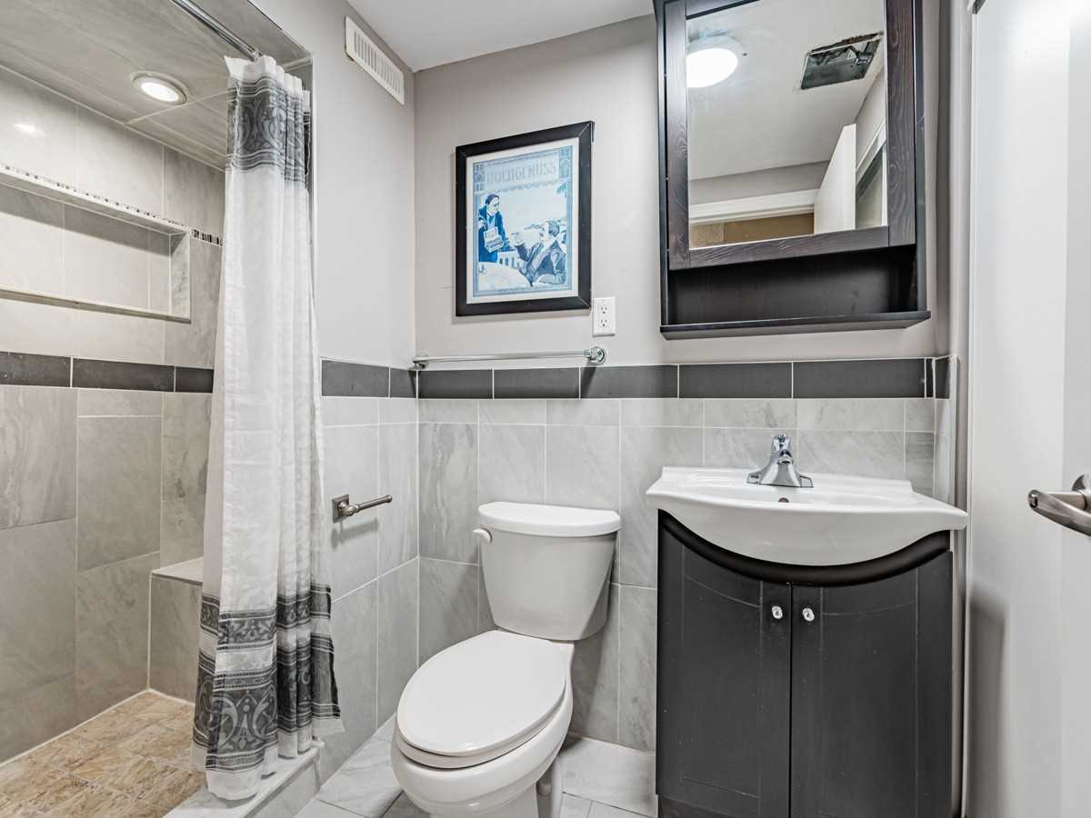 Listing W5883463 - Large Photo # 23