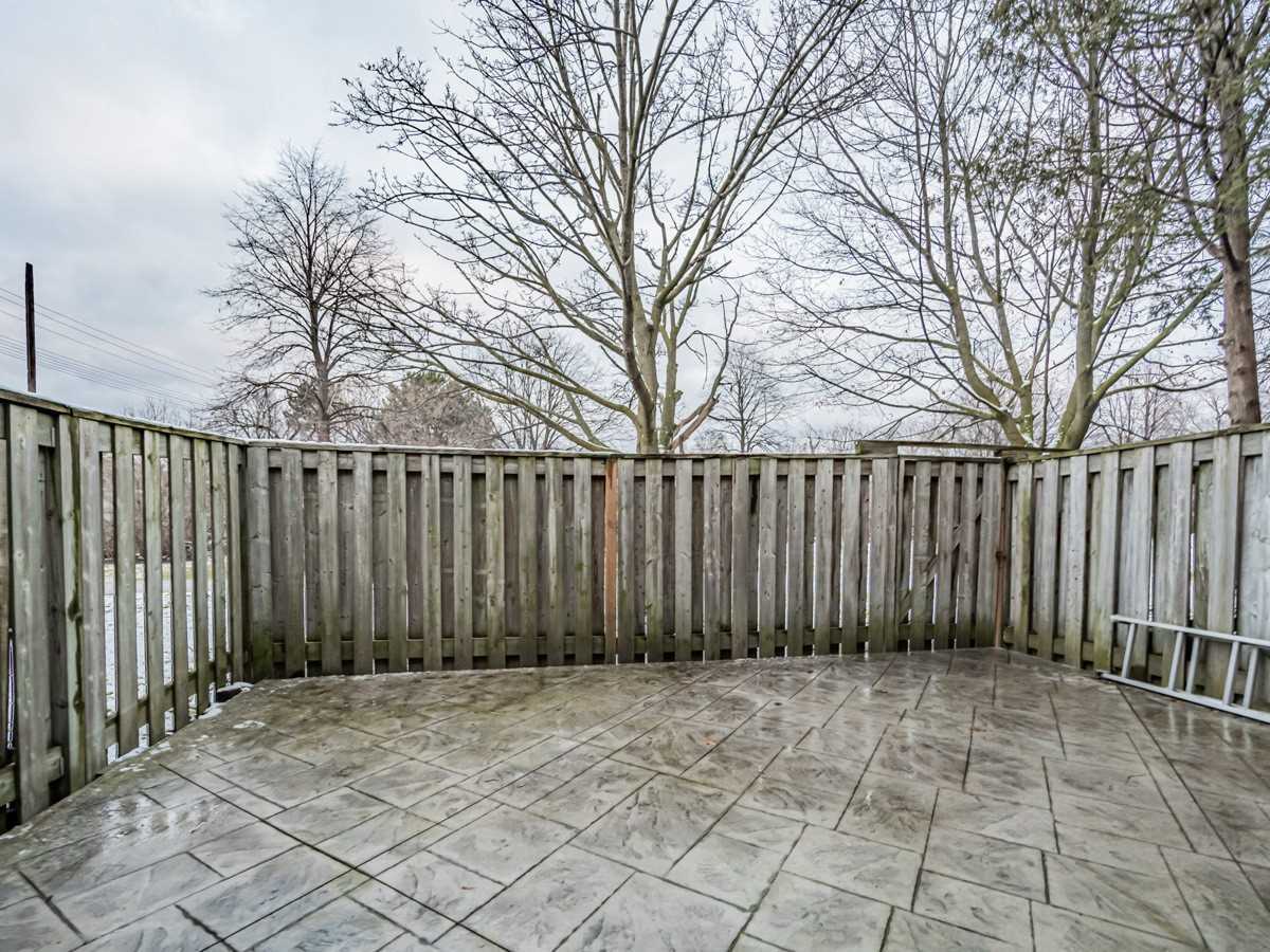 Listing W5883463 - Large Photo # 26