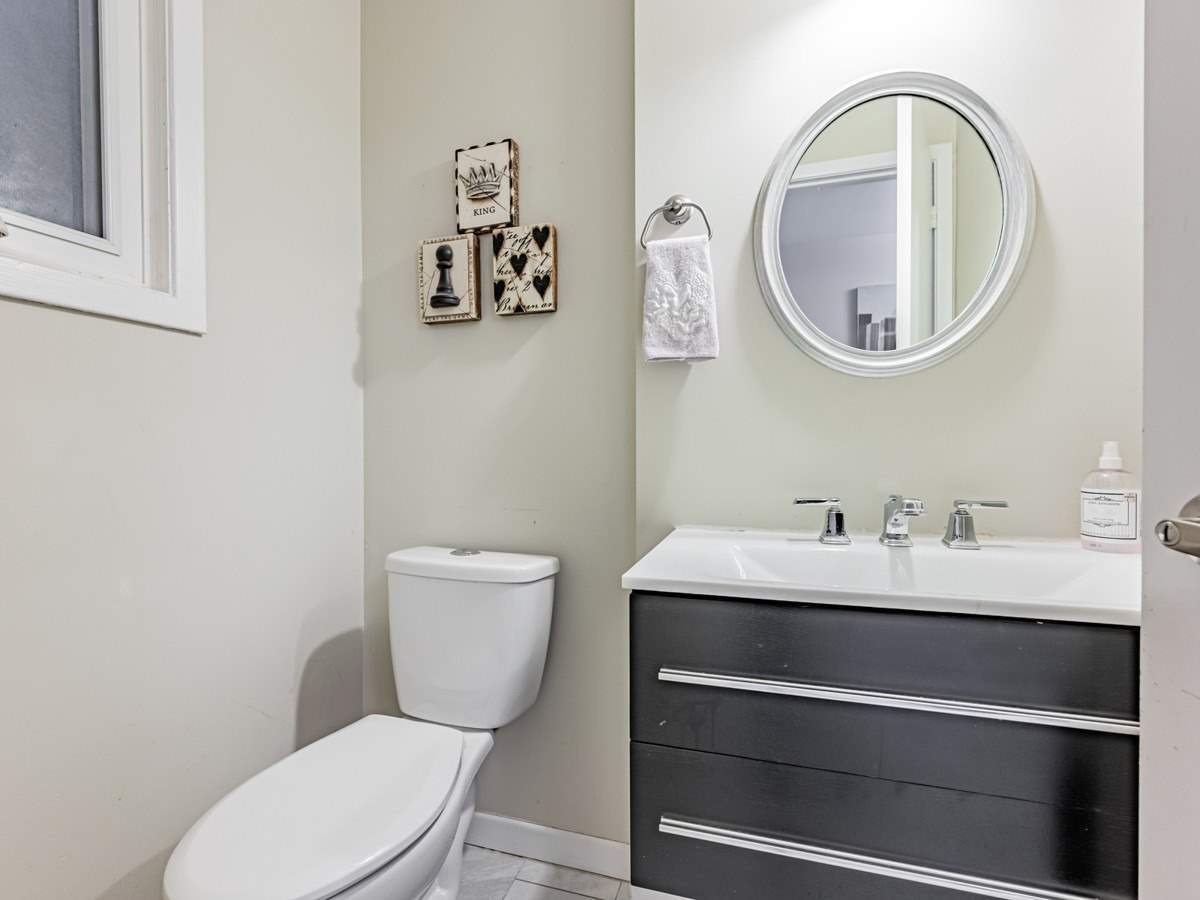 Listing W5883463 - Large Photo # 13