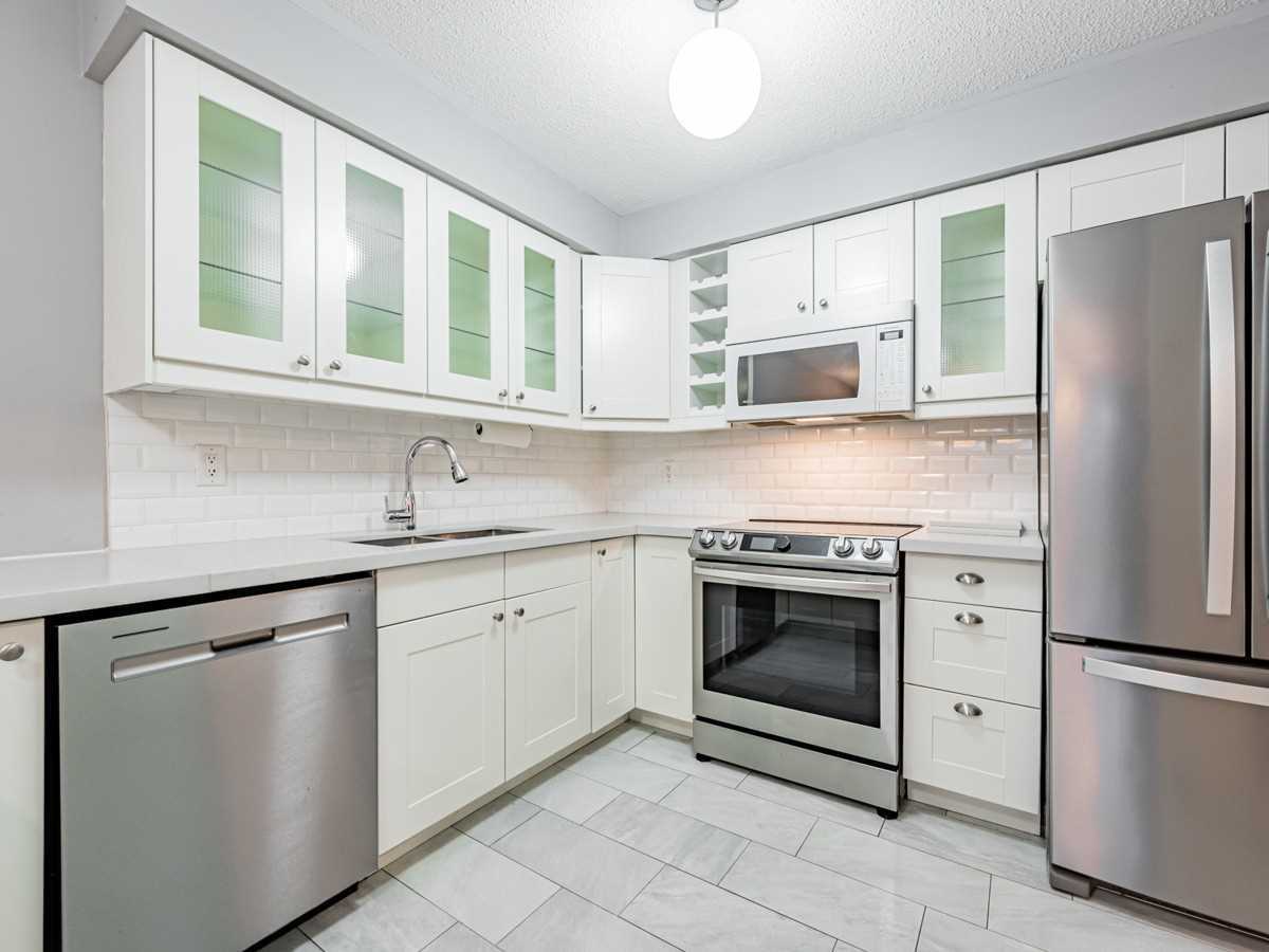 Listing W5883463 - Large Photo # 11