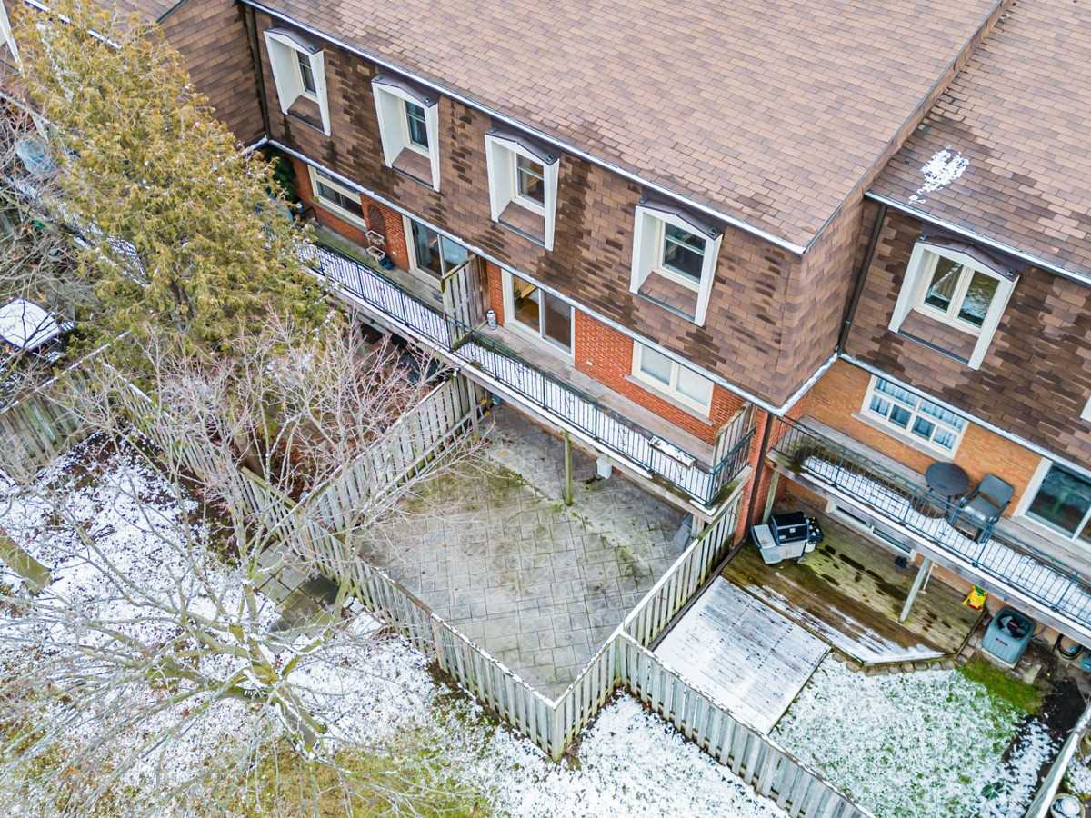 Listing W5883463 - Large Photo # 27