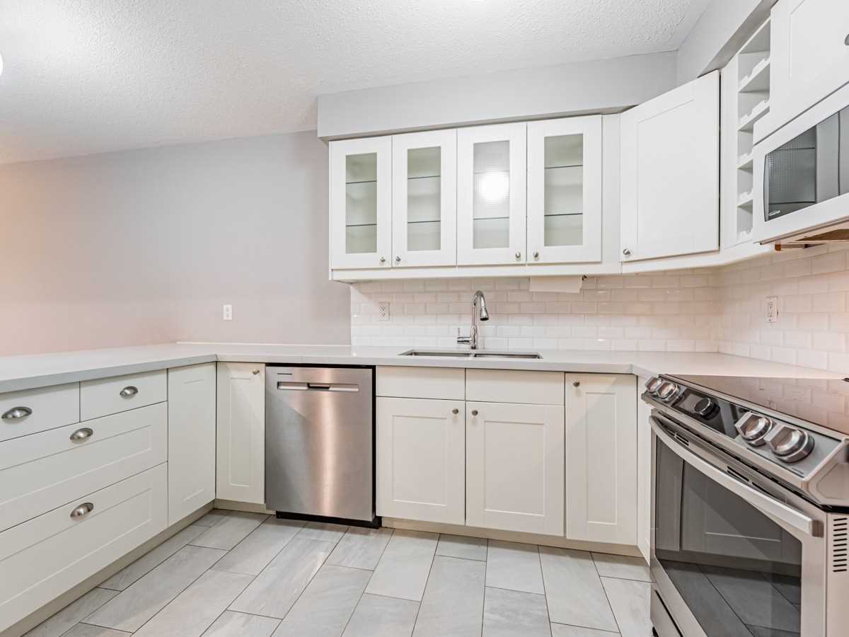Listing W5883463 - Large Photo # 10