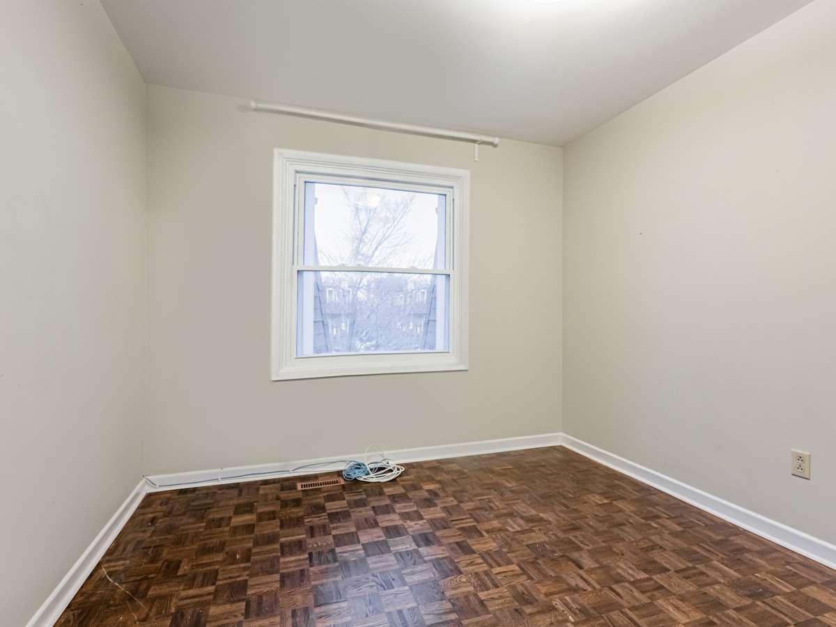 Listing W5883463 - Large Photo # 20