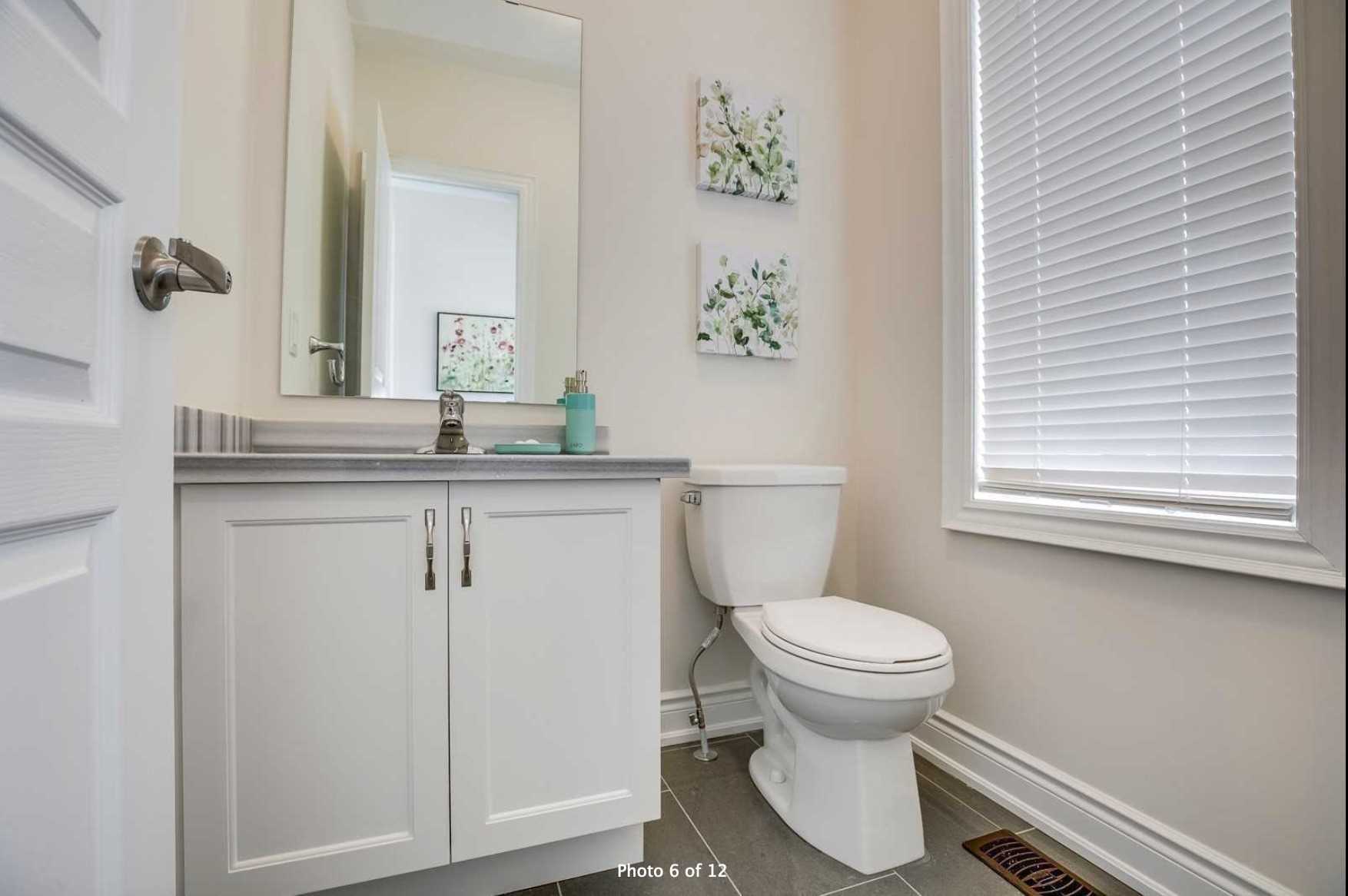 Listing W5883650 - Large Photo # 6