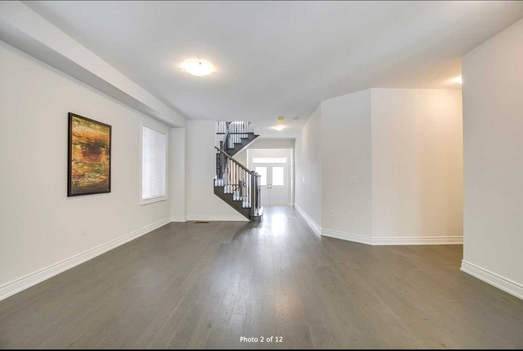 Listing W5883650 - Large Photo # 2