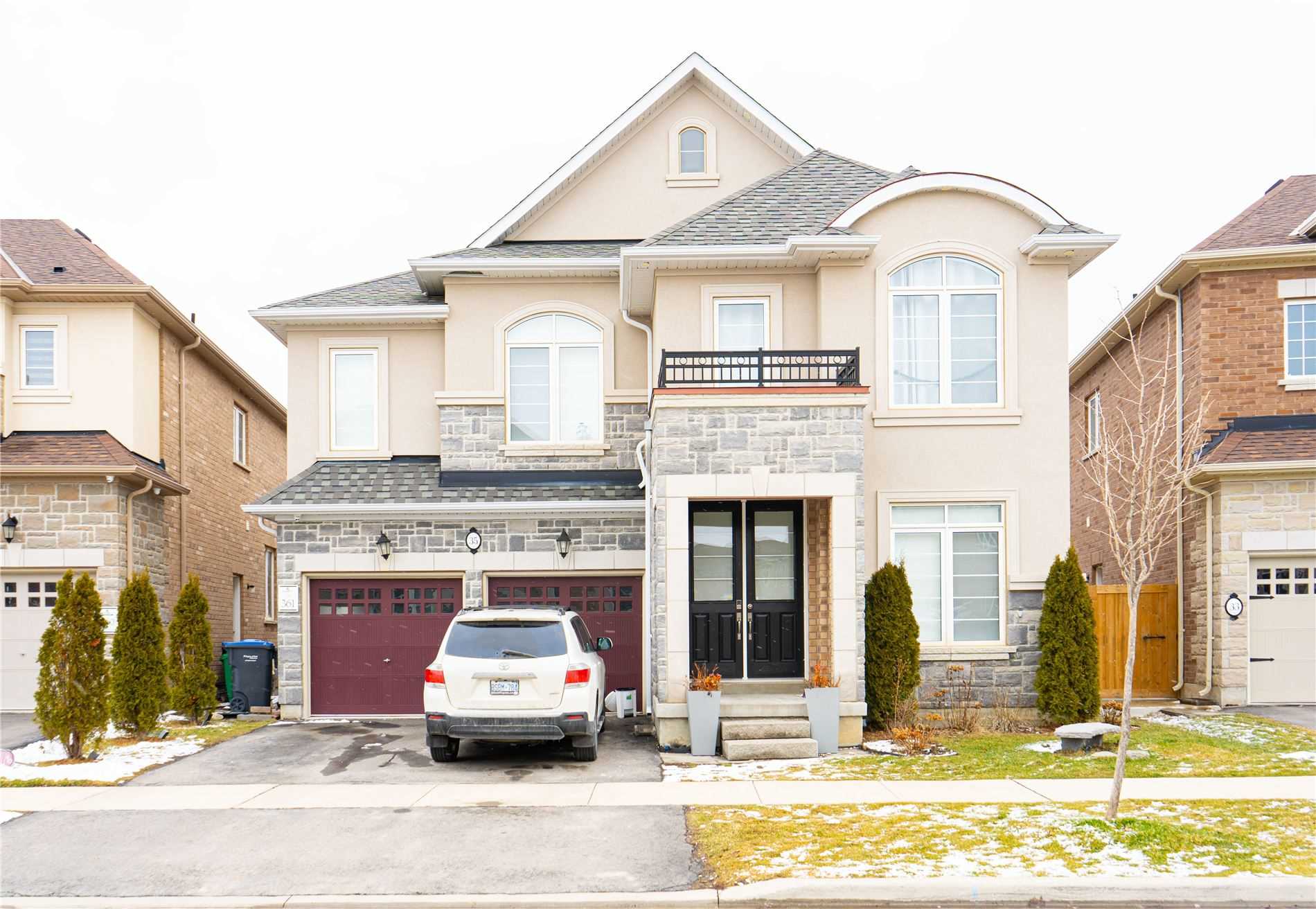 Listing W5883742 - Large Photo # 1