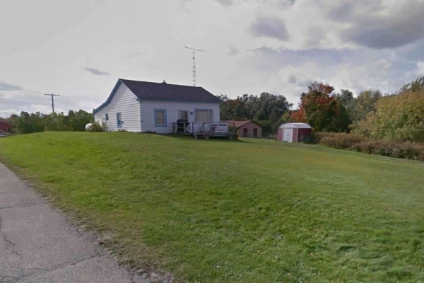 Caledon
