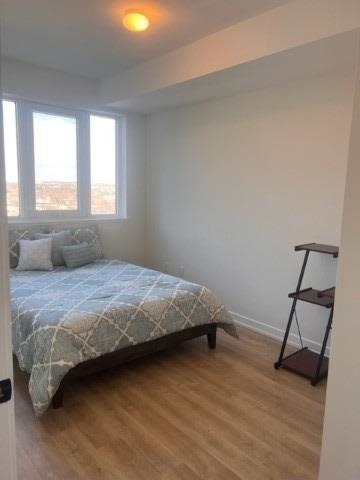 Listing W5883776 - Large Photo # 16