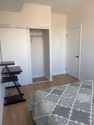 Listing W5883776 - Large Photo # 18