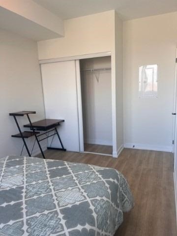 Listing W5883776 - Large Photo # 17