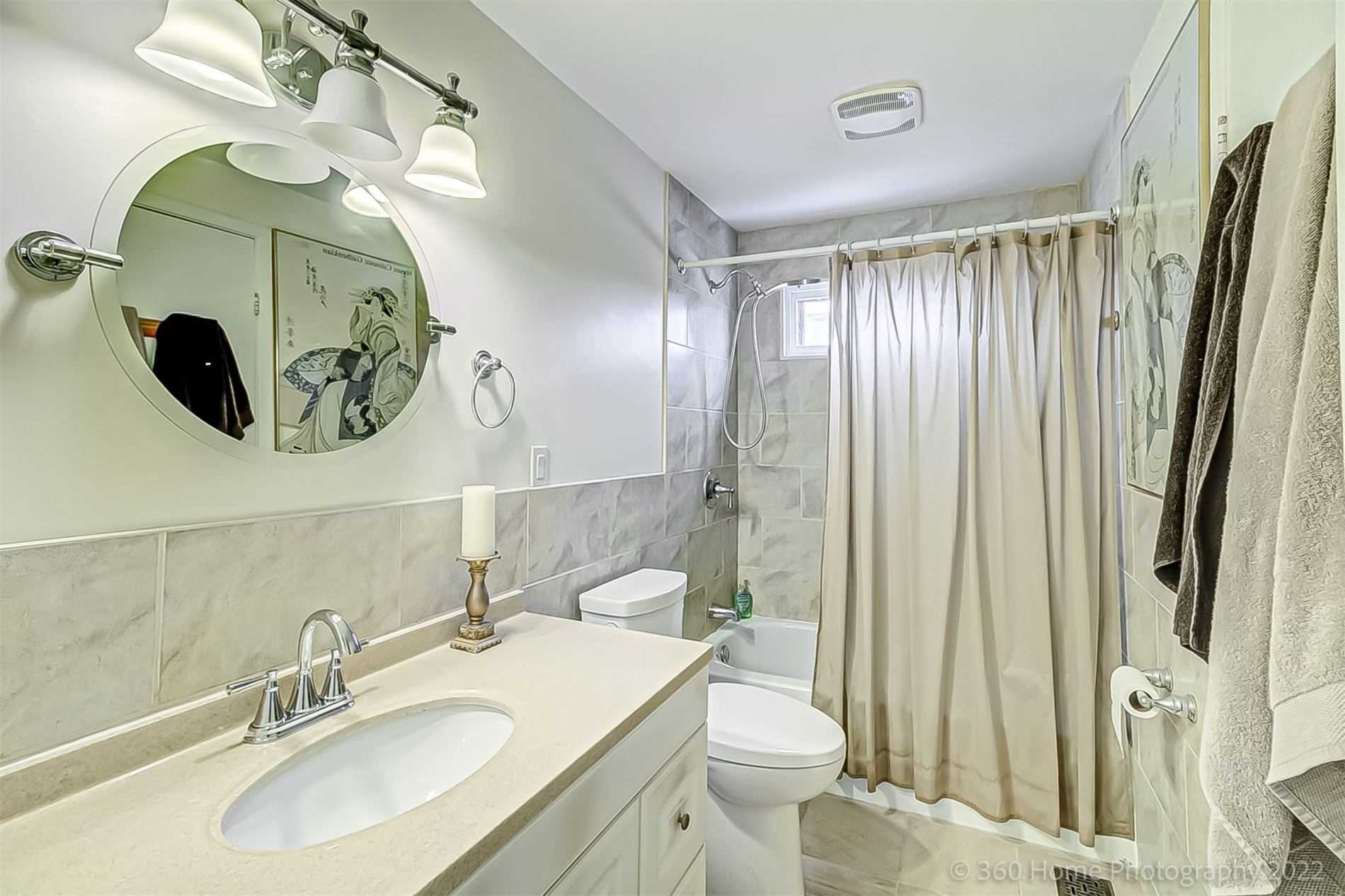 Listing W5883845 - Large Photo # 4