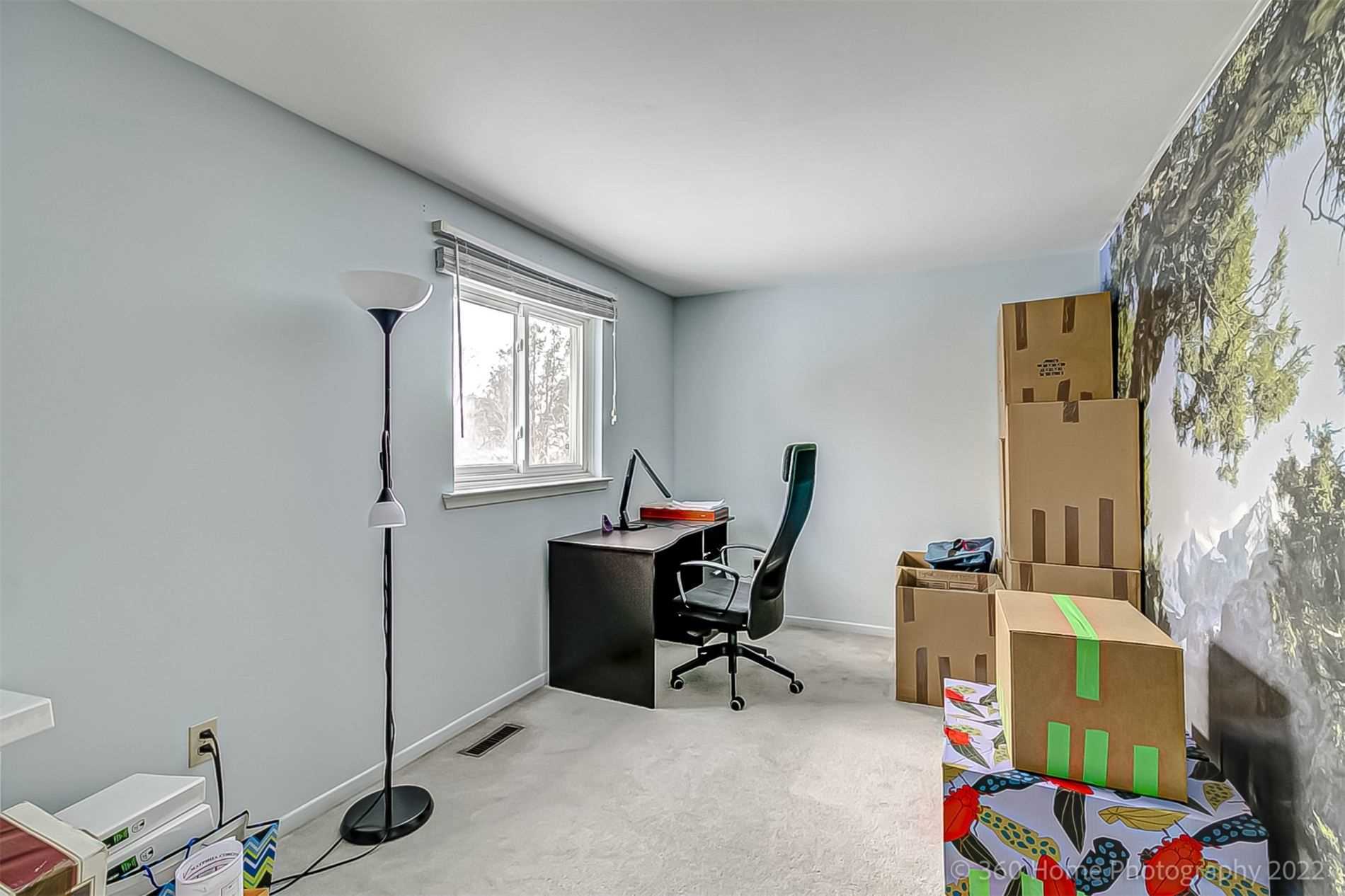 Listing W5883845 - Large Photo # 5