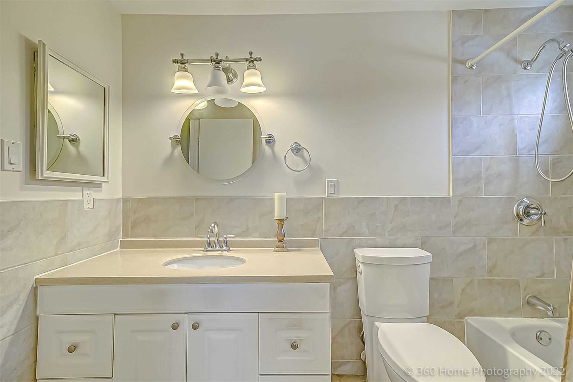 Listing W5883845 - Large Photo # 3