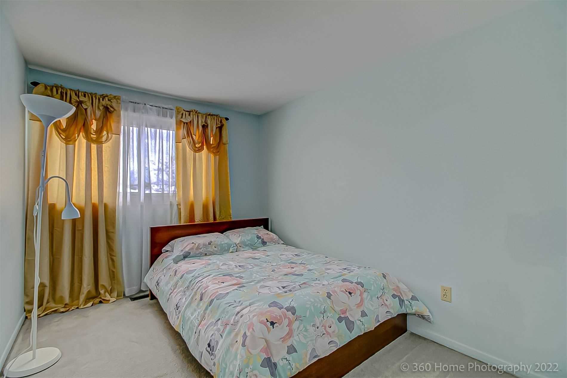 Listing W5883845 - Large Photo # 7