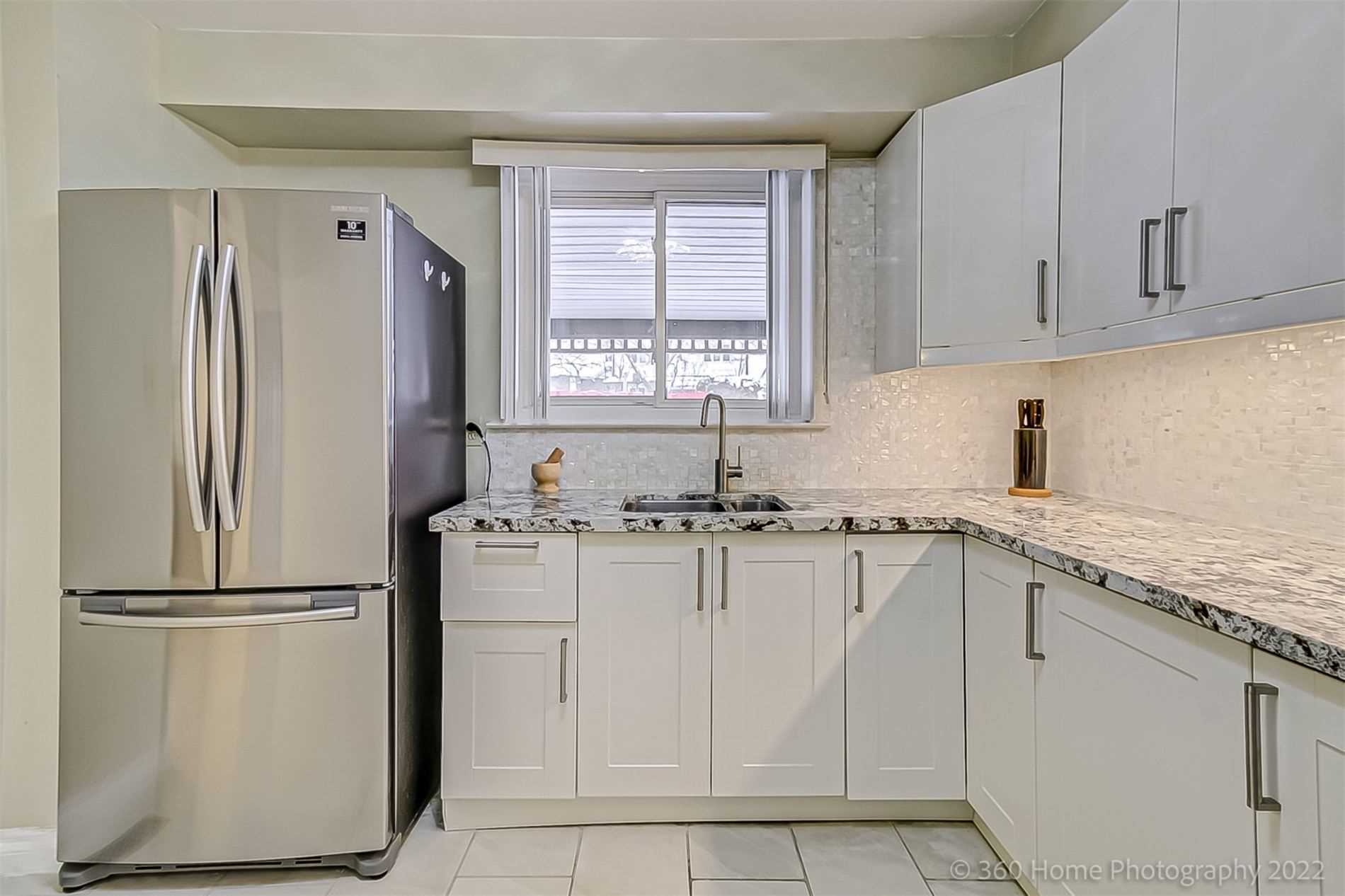 Listing W5883845 - Large Photo # 11