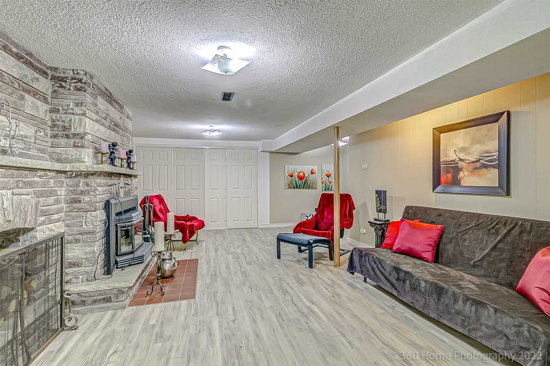 Listing W5883845 - Large Photo # 20