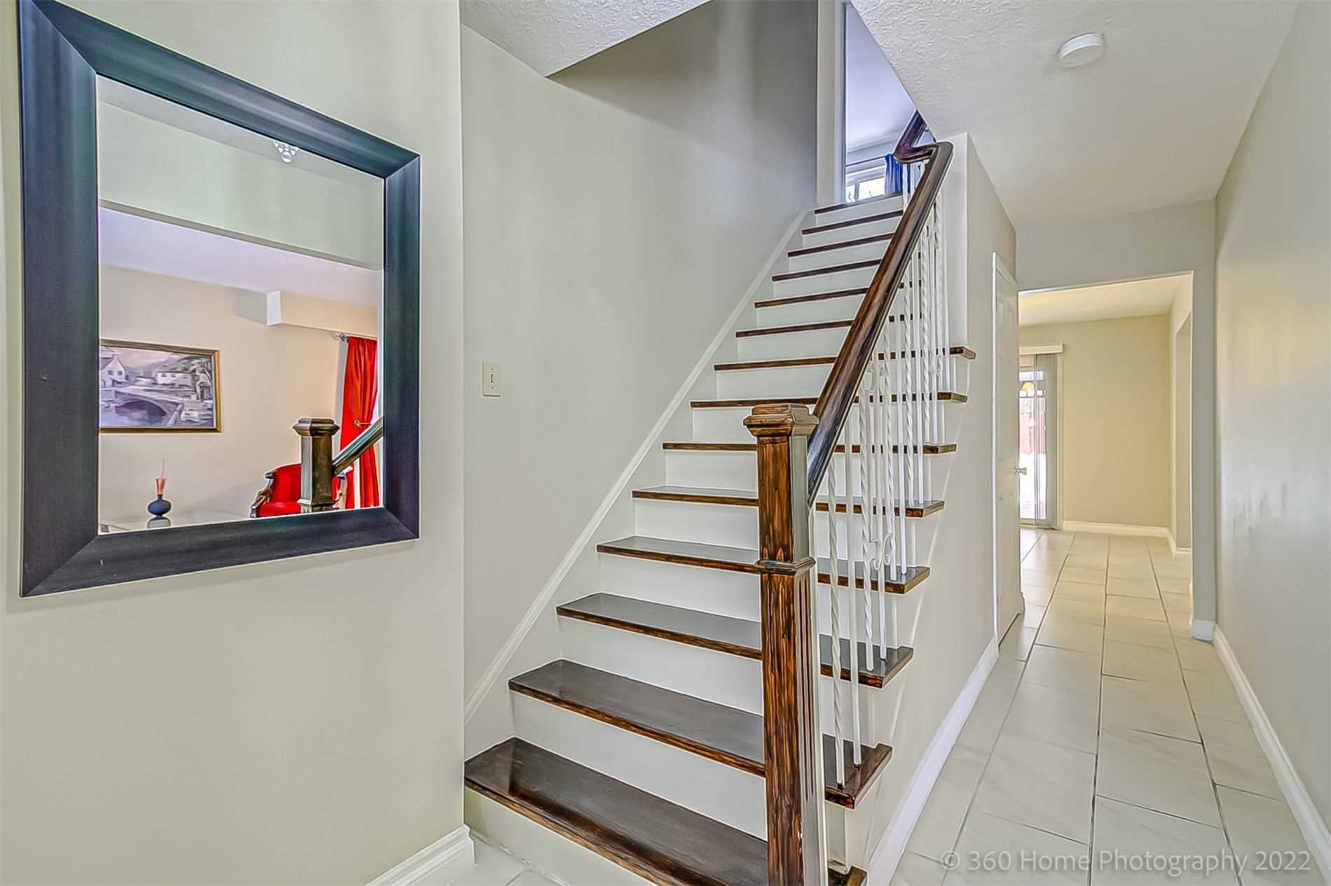 Listing W5883845 - Large Photo # 18