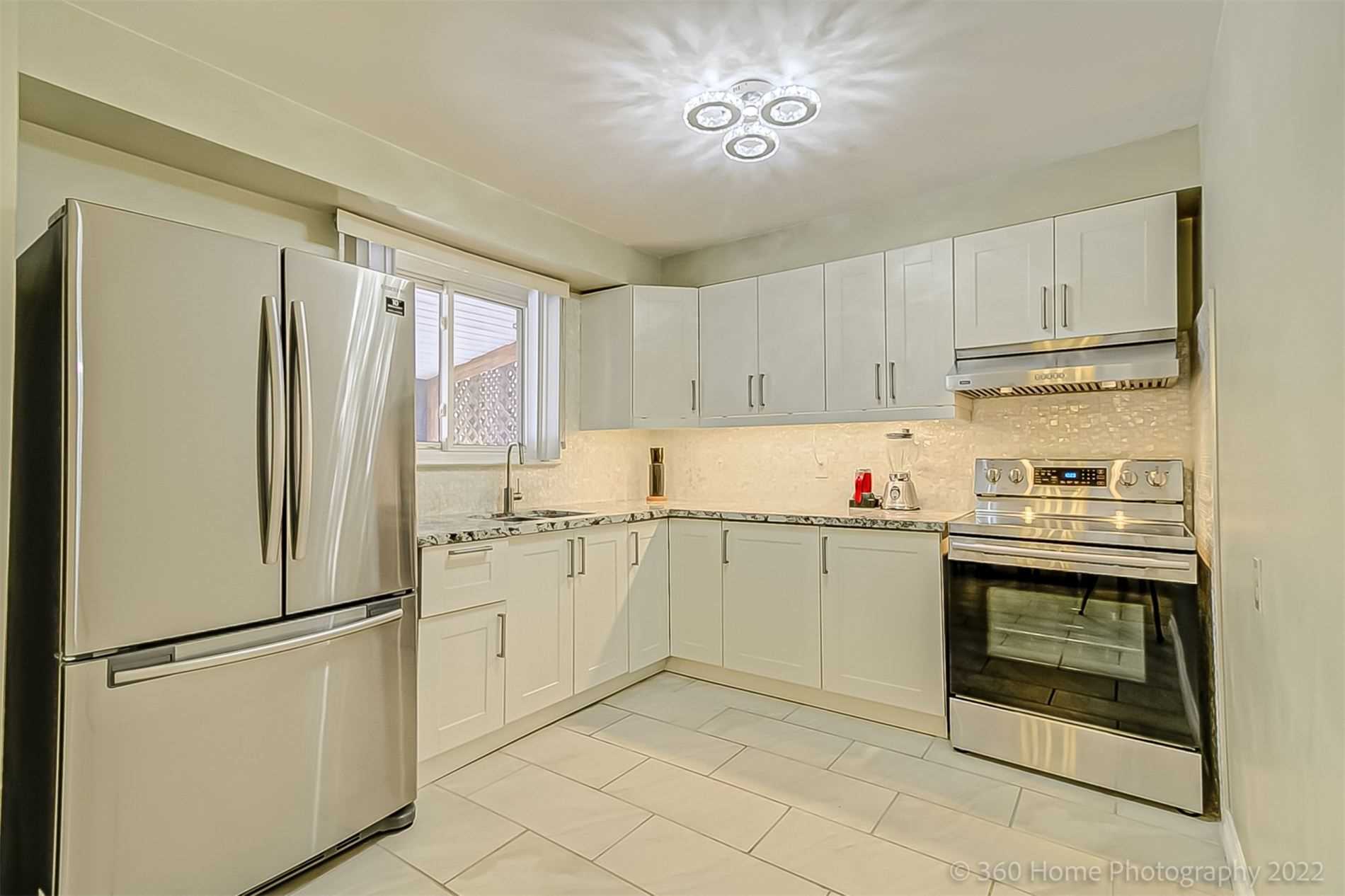 Listing W5883845 - Large Photo # 9