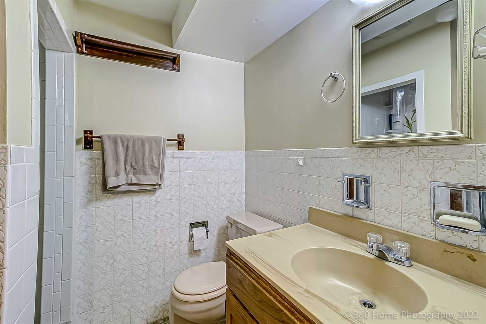 Listing W5883845 - Large Photo # 19