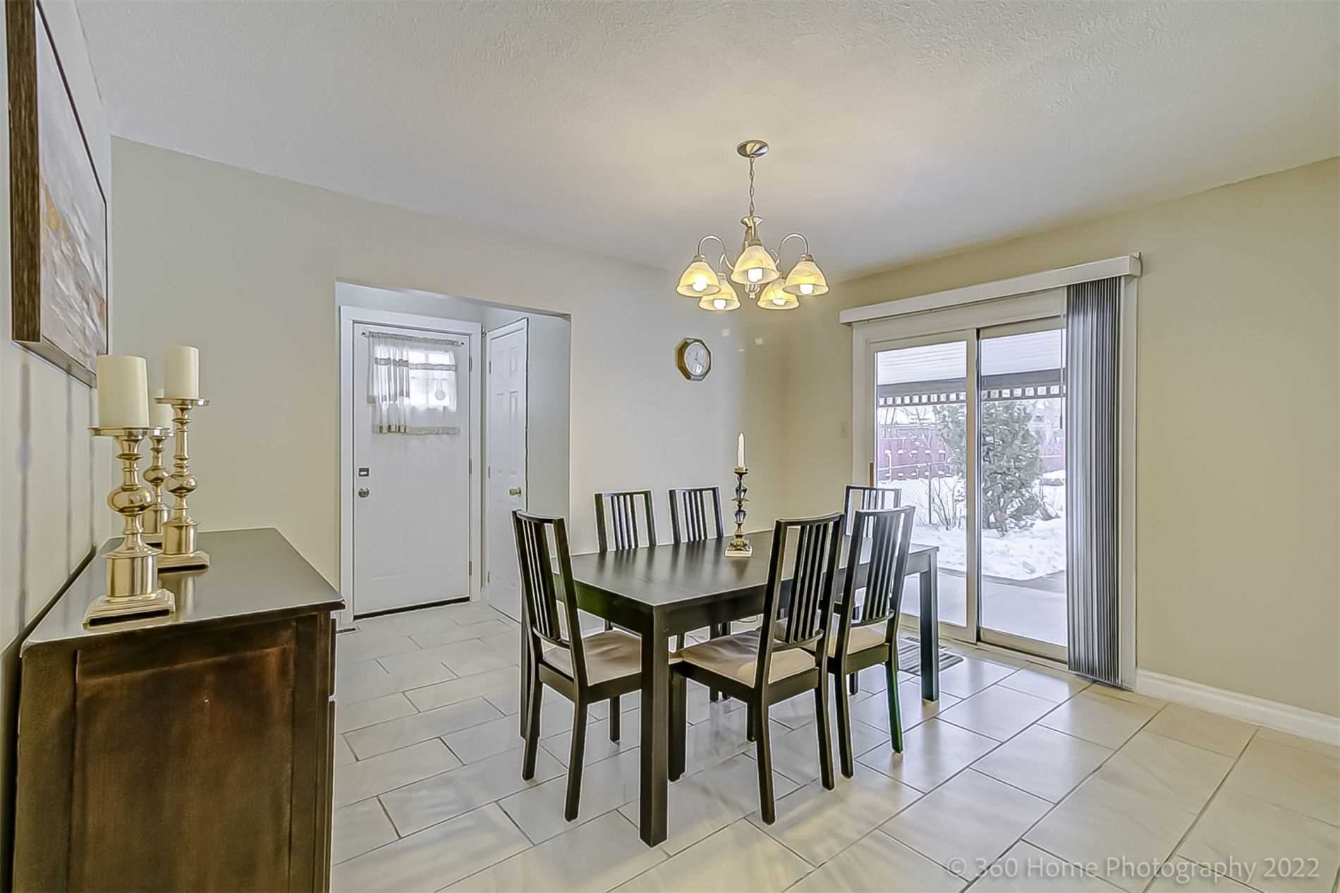 Listing W5883845 - Large Photo # 8