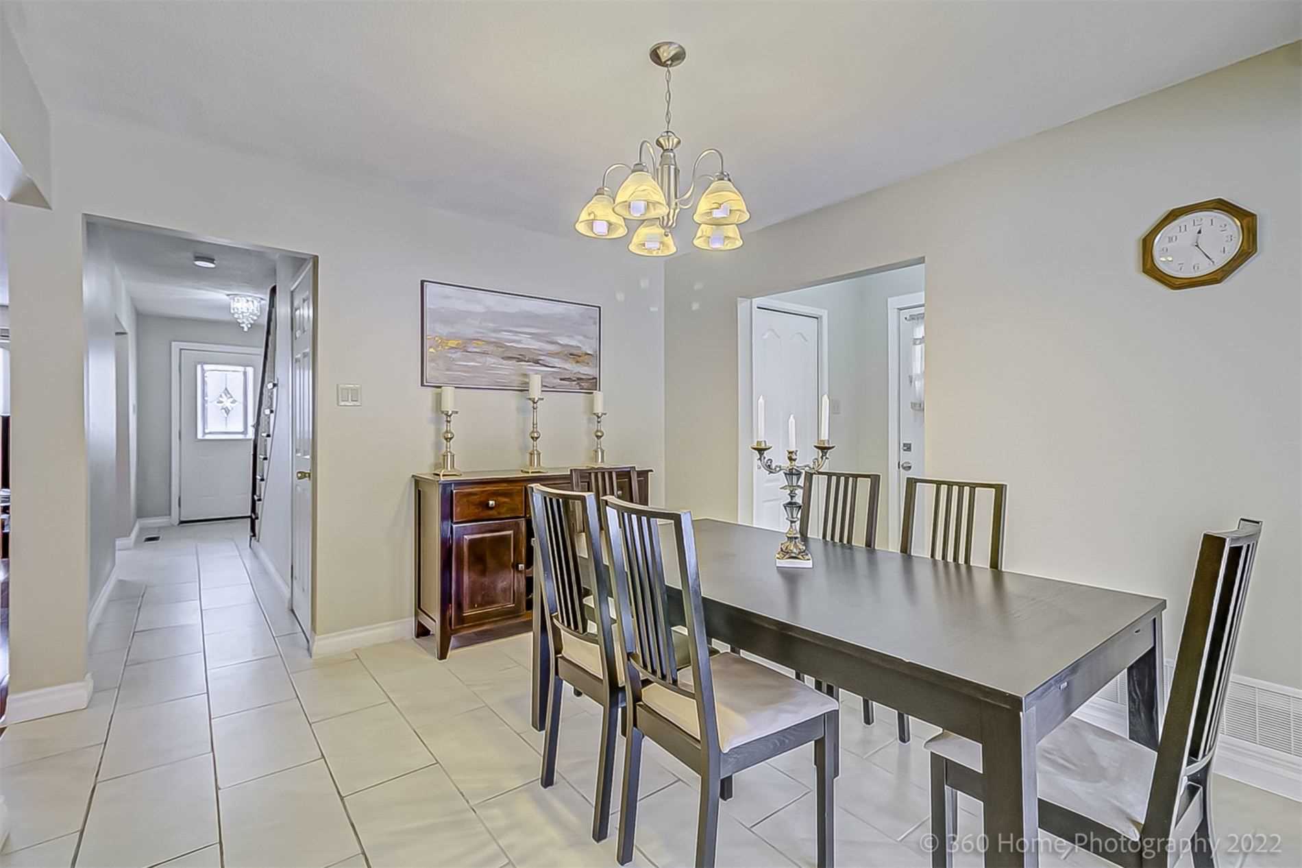 Listing W5883845 - Large Photo # 12