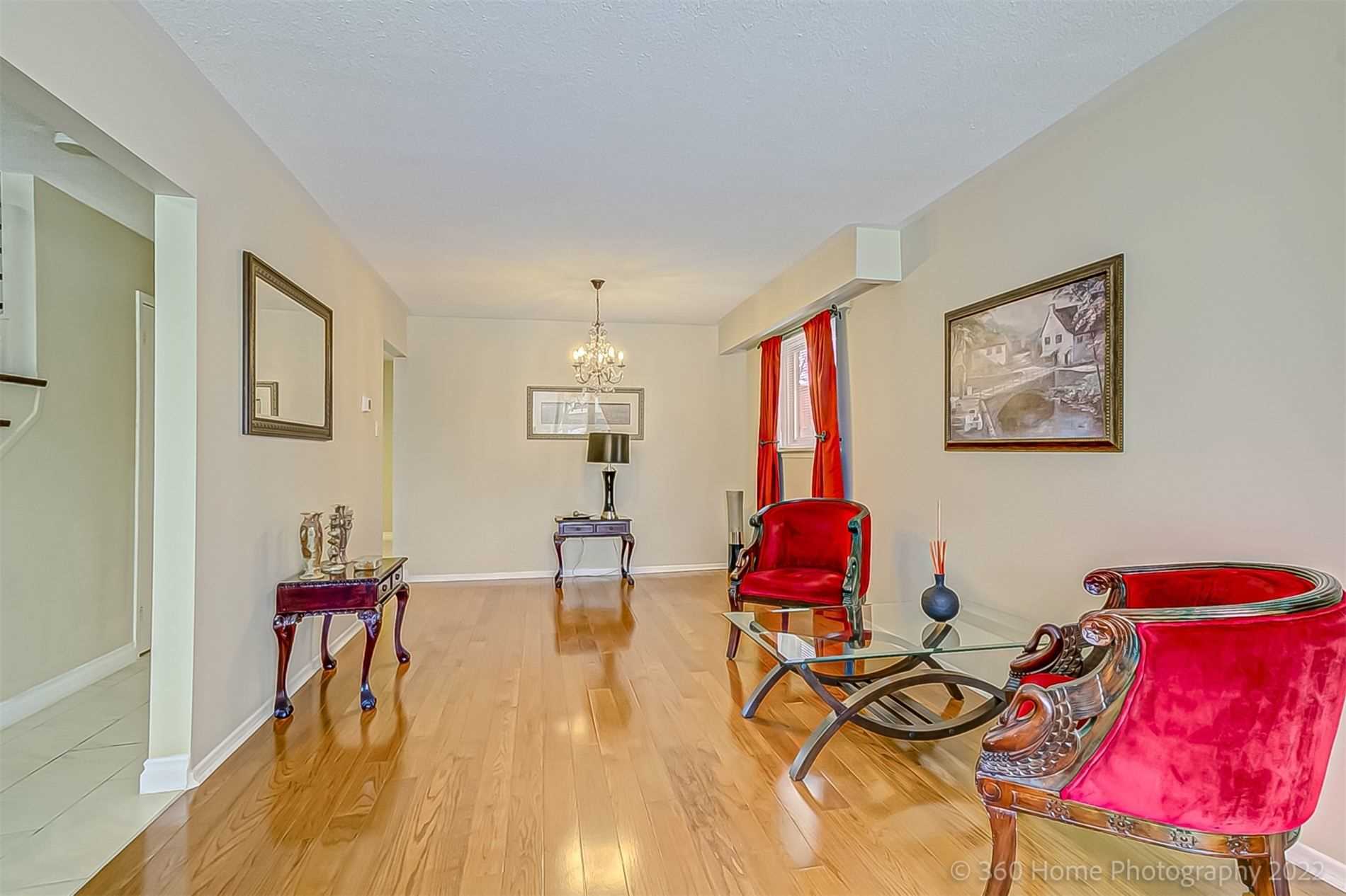 Listing W5883845 - Large Photo # 16
